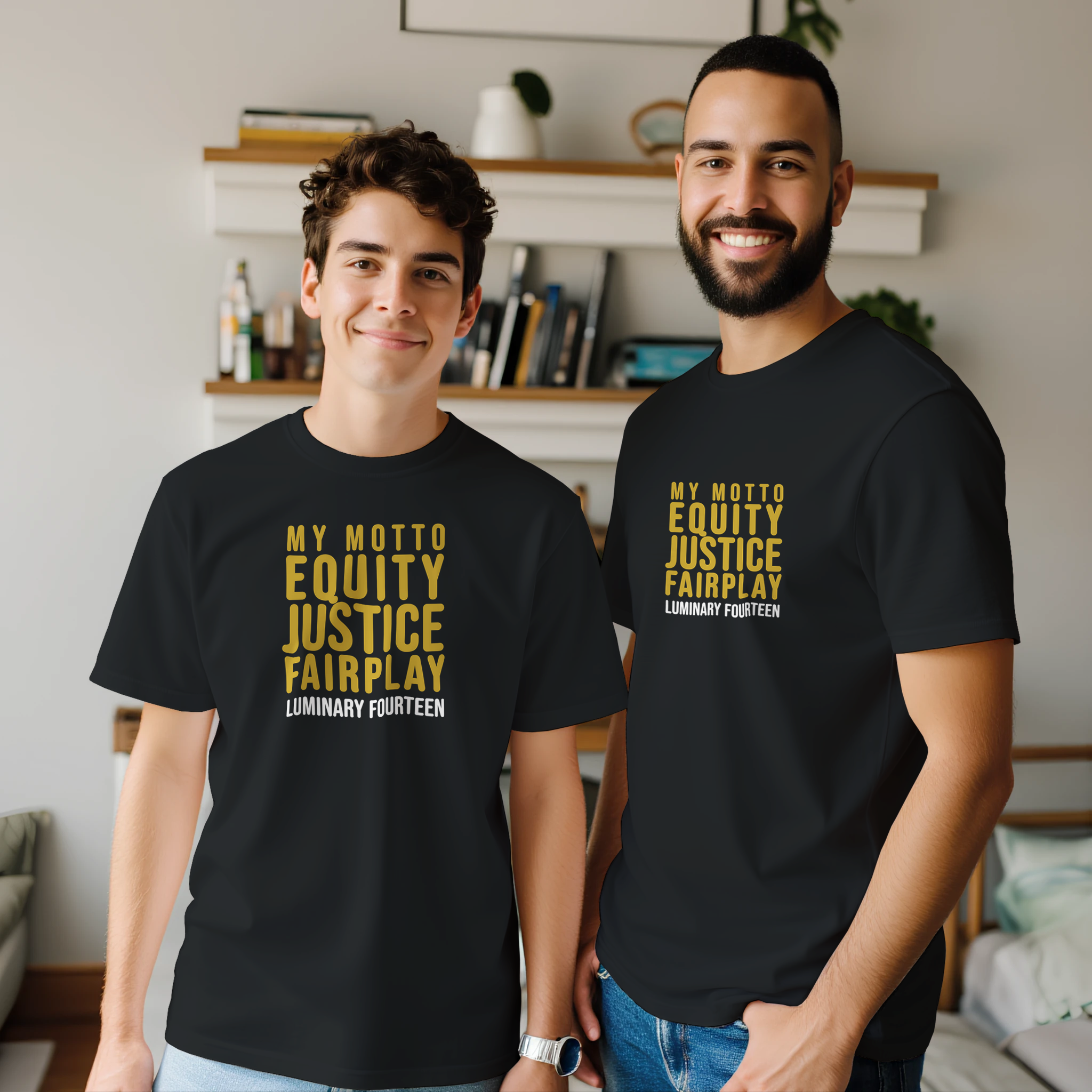 01016d9e-eea5-4c9d-af40-f55ce2921eb2