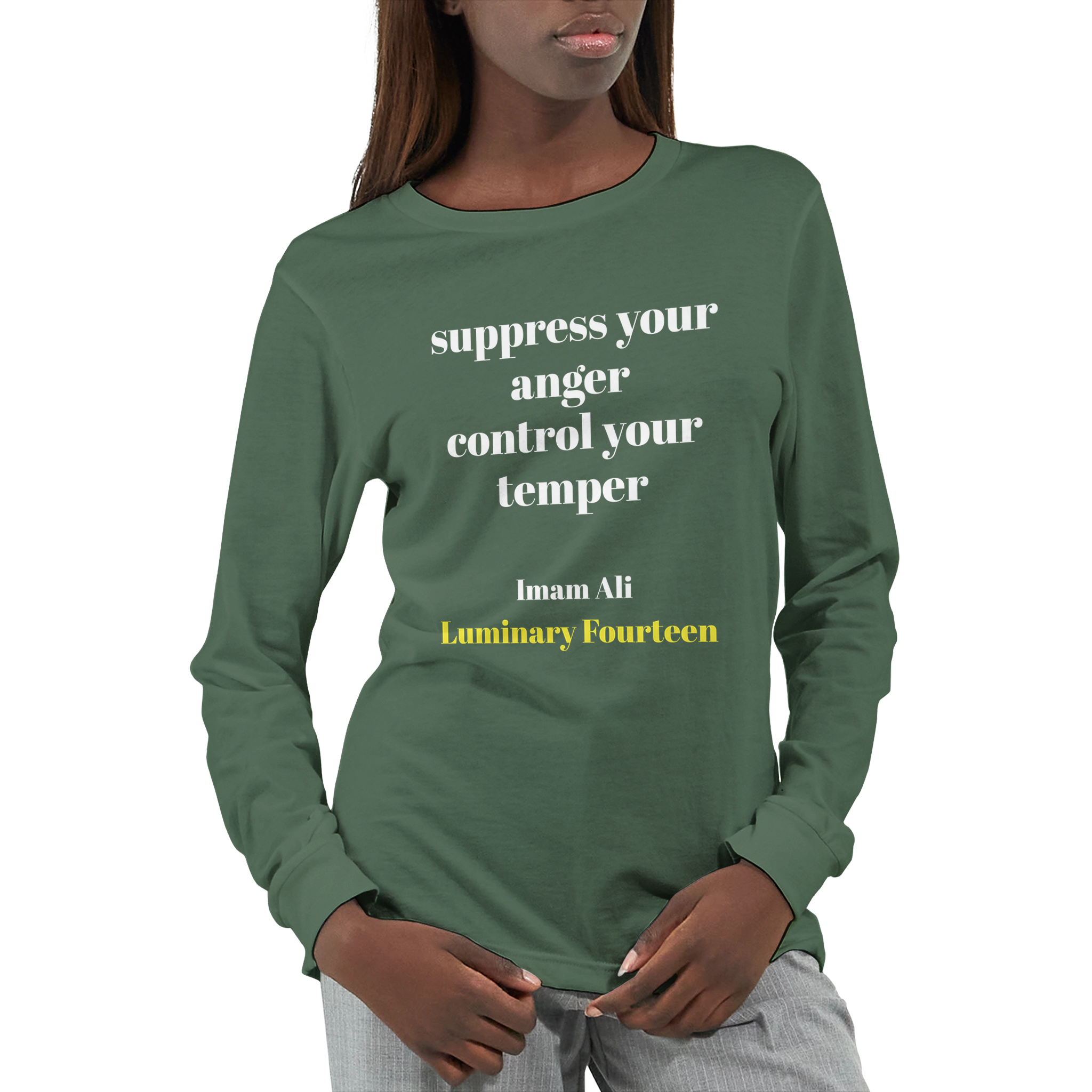 0196aee4-2d84-456e-b8bb-0bfb2edc065e