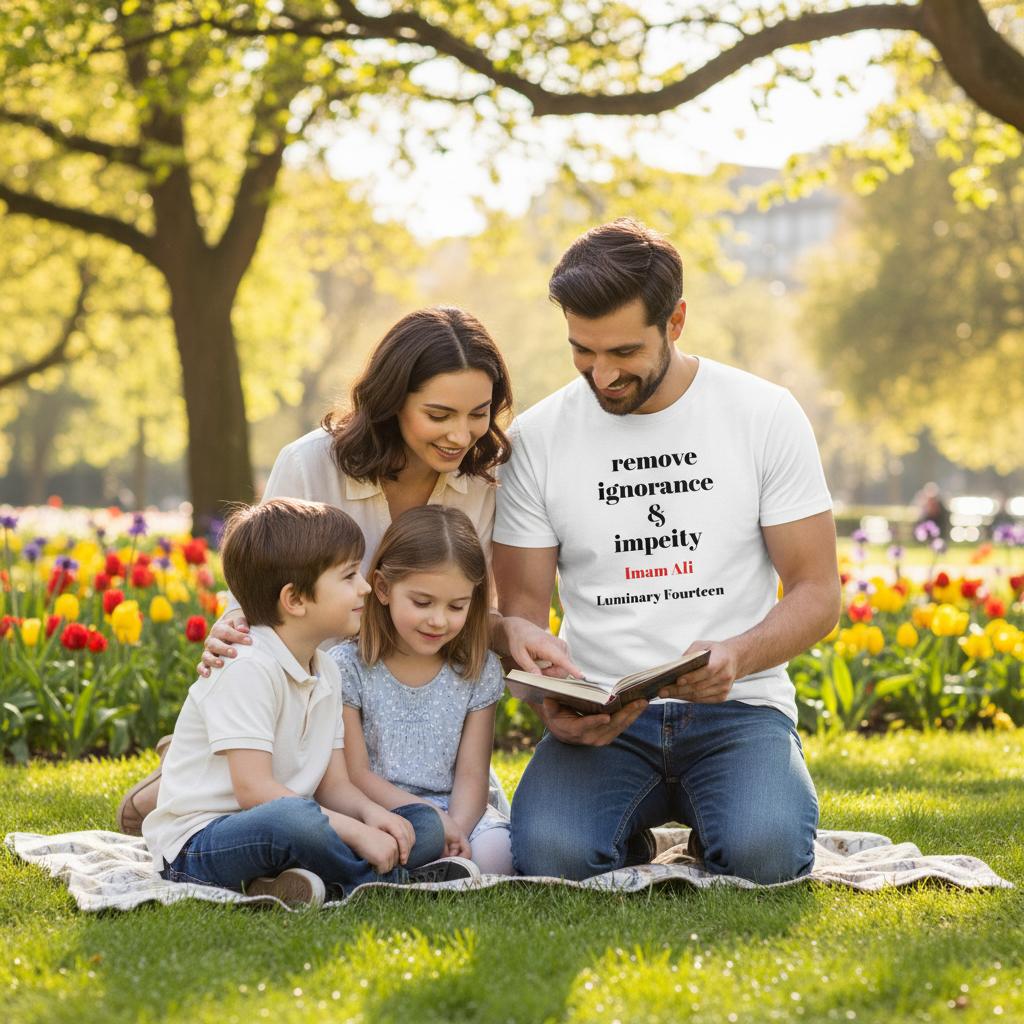 051fd925-c316-4f78-a495-c27d77e6b22f