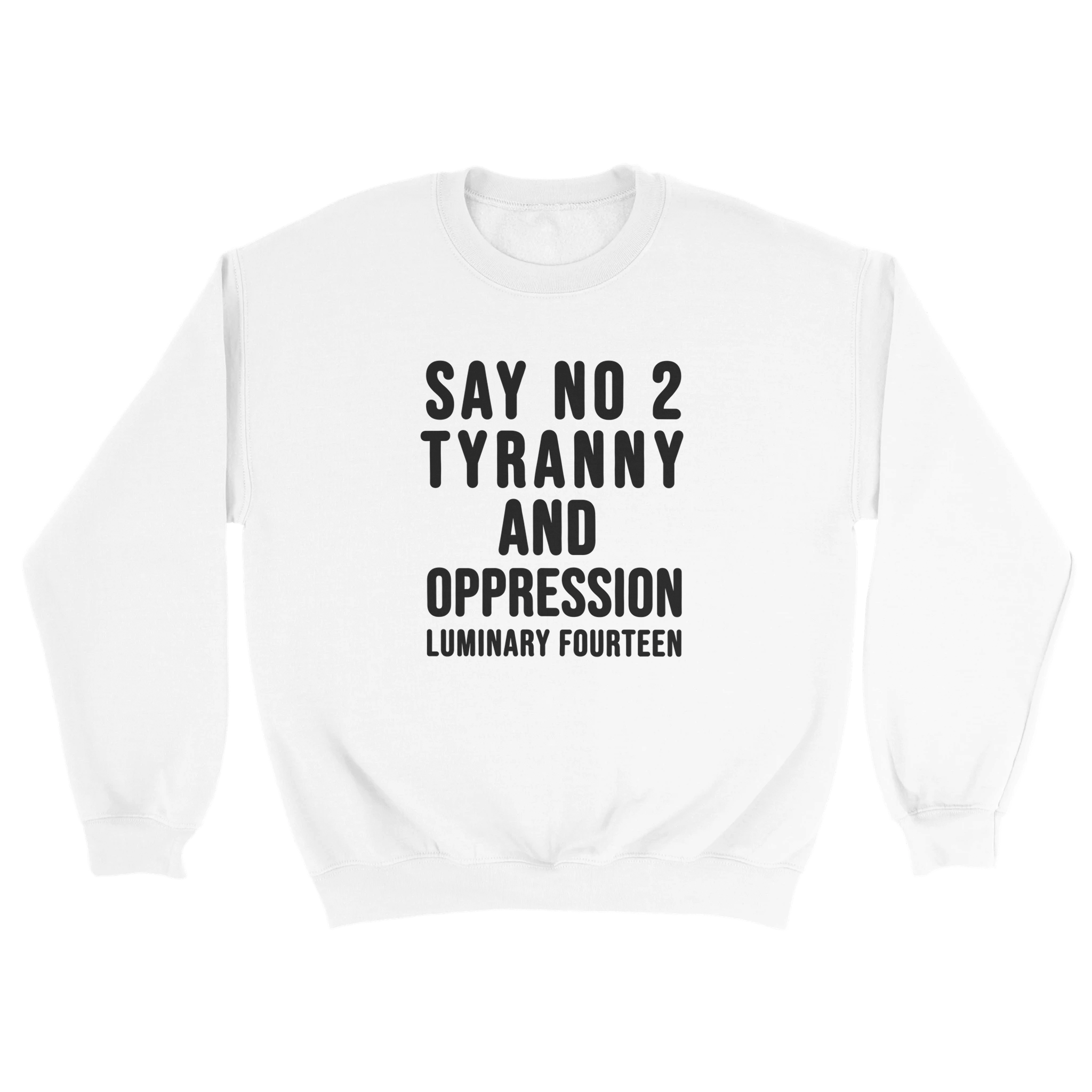 096e3d8f-5785-4c2d-a5b3-e03b7d8778af