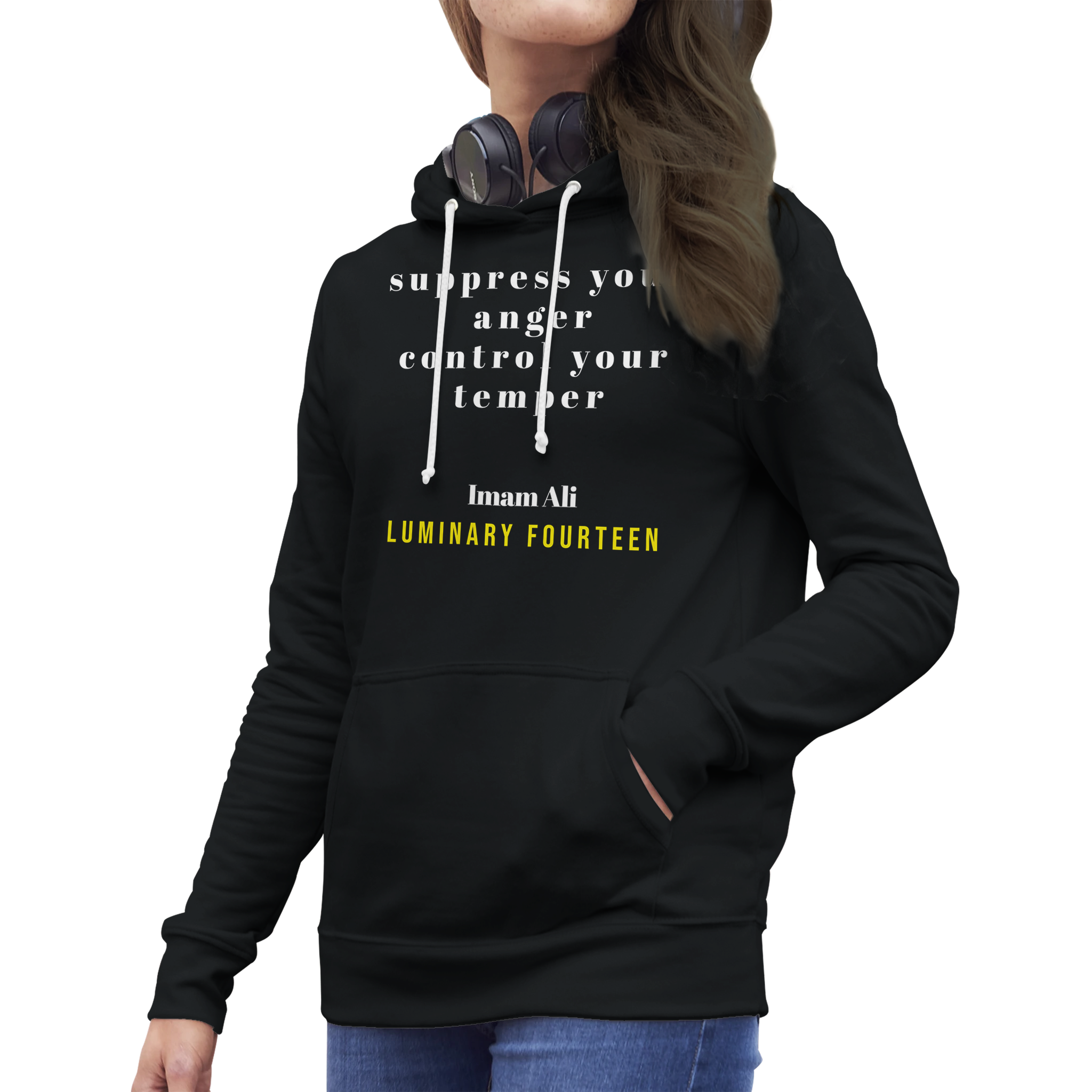 0af06b47-79ad-48ba-8208-fd394e8919cb