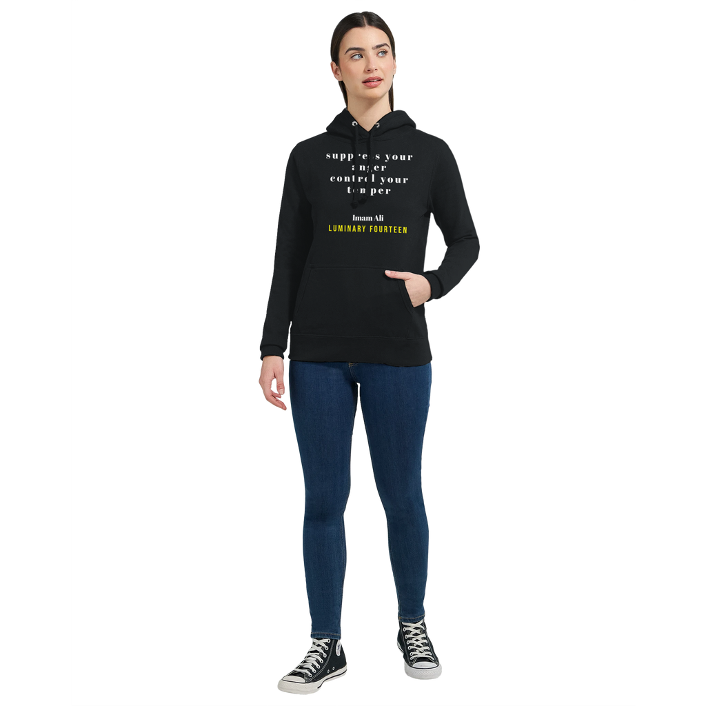 0d127866-567c-4238-ab45-89c28b28c3a5