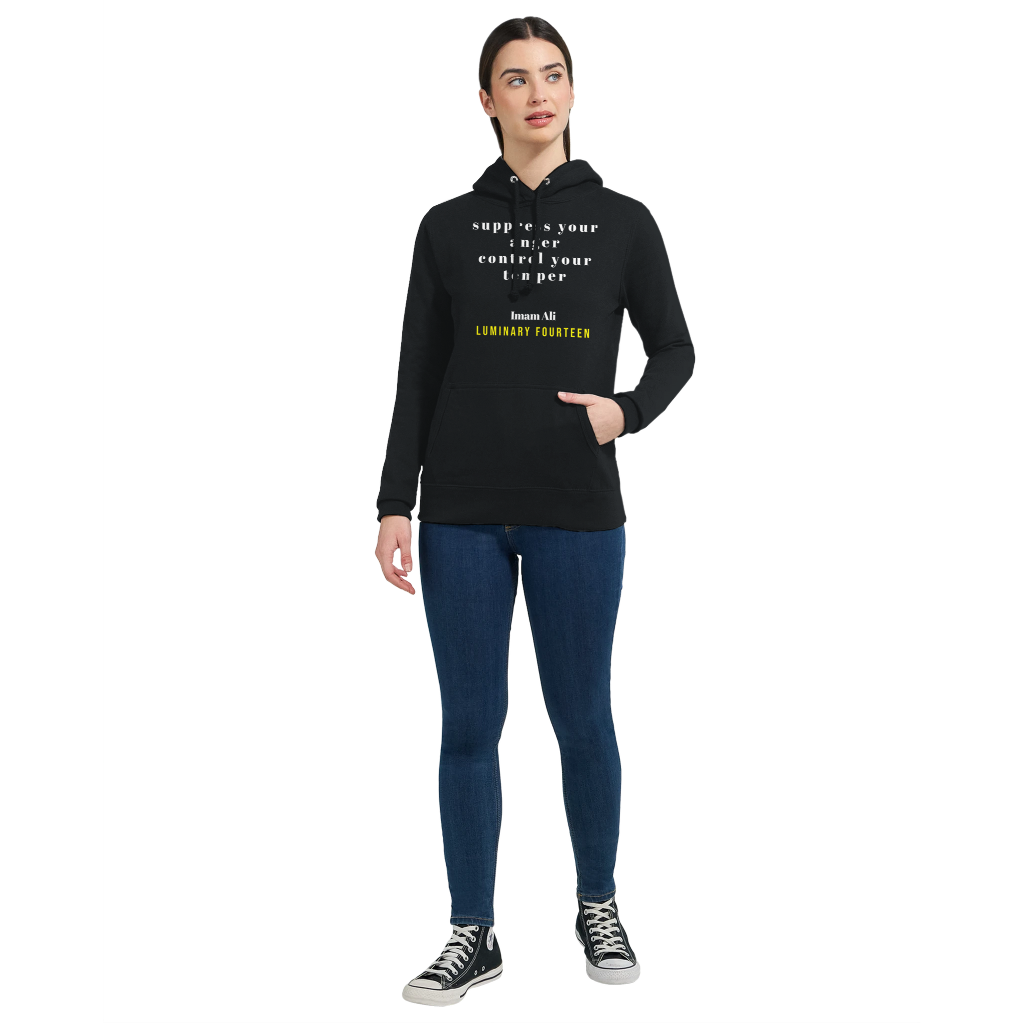 0d127866-567c-4238-ab45-89c28b28c3a5