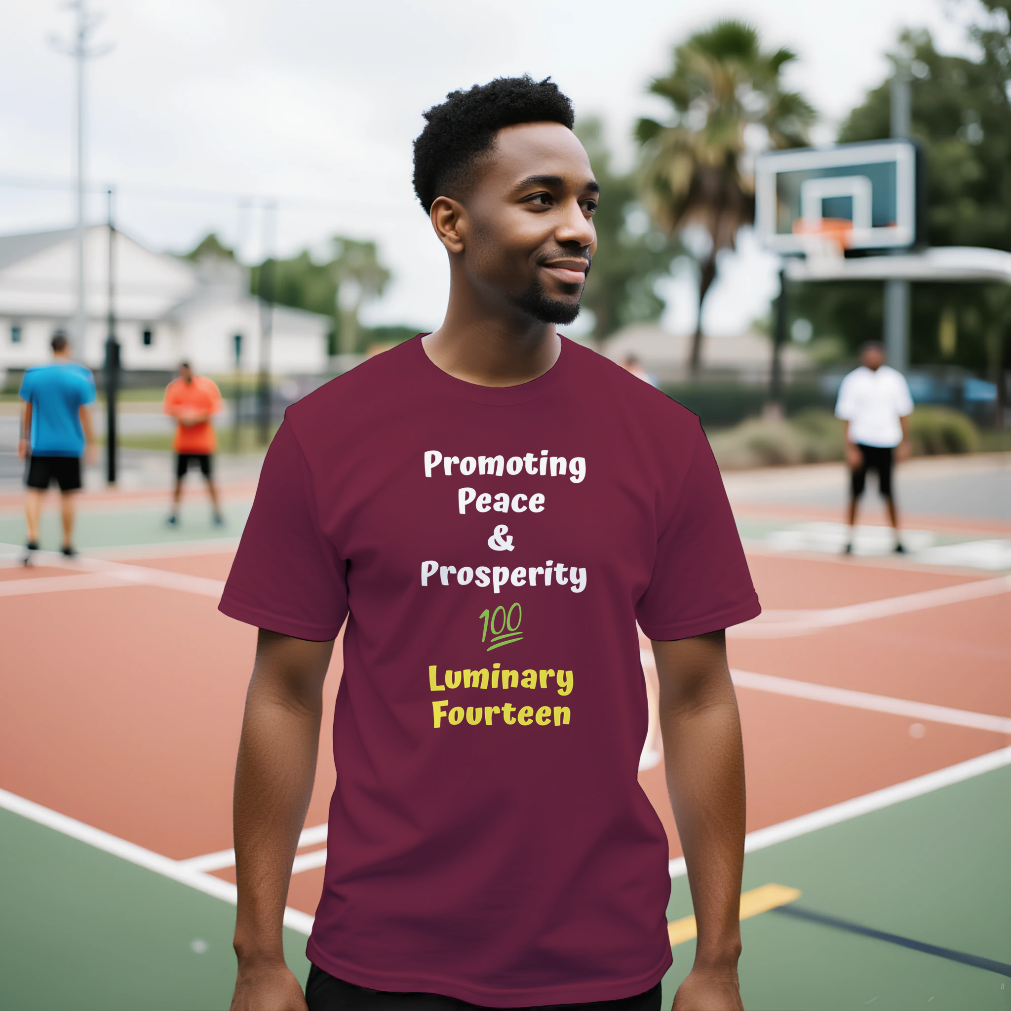 0f8232a5-9458-4fb3-bad7-4cfeb1c22284