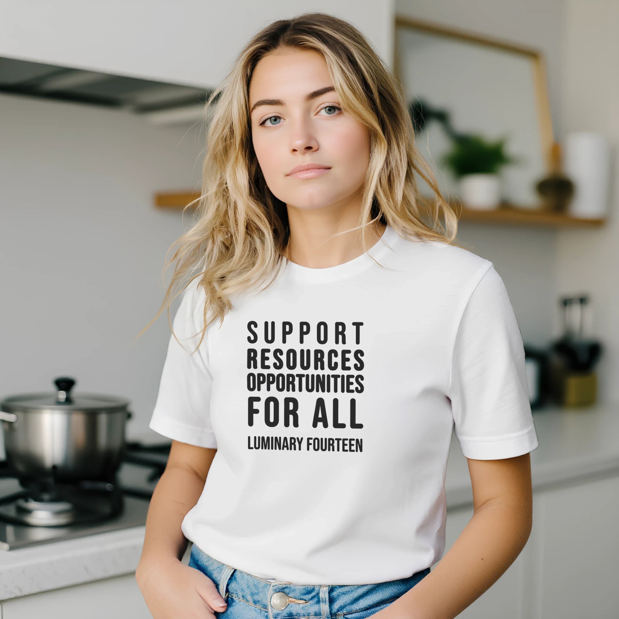 14db03b3-1759-4407-8358-69b323757e43