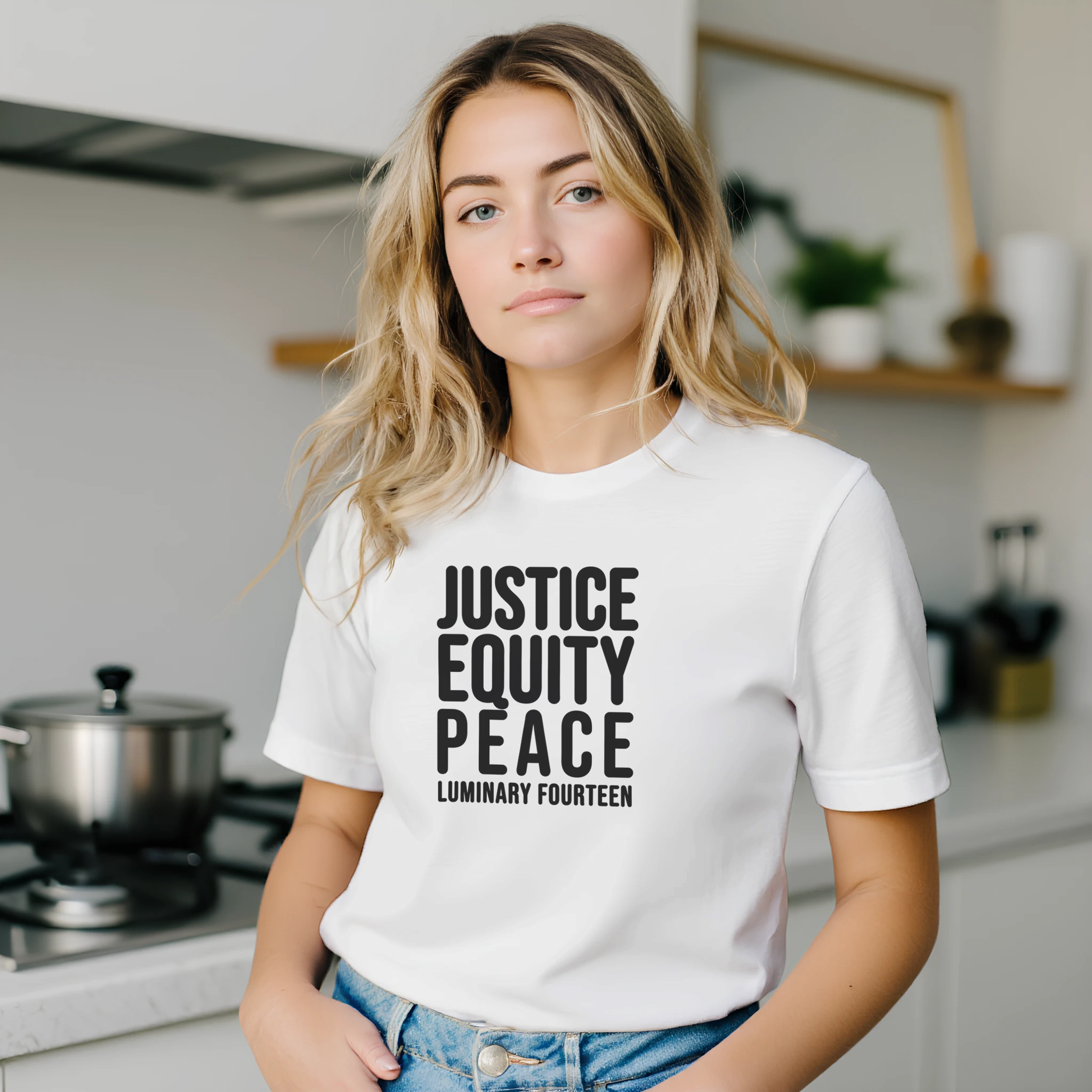 162b8a25-9cfe-4727-99fc-a315207df920