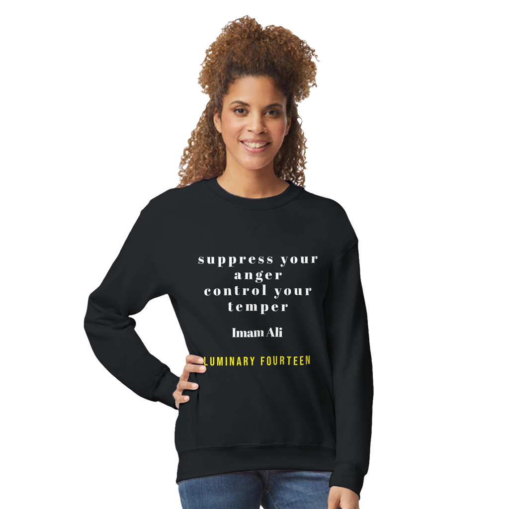 1927e495-07d9-4342-aebb-3568fe461868