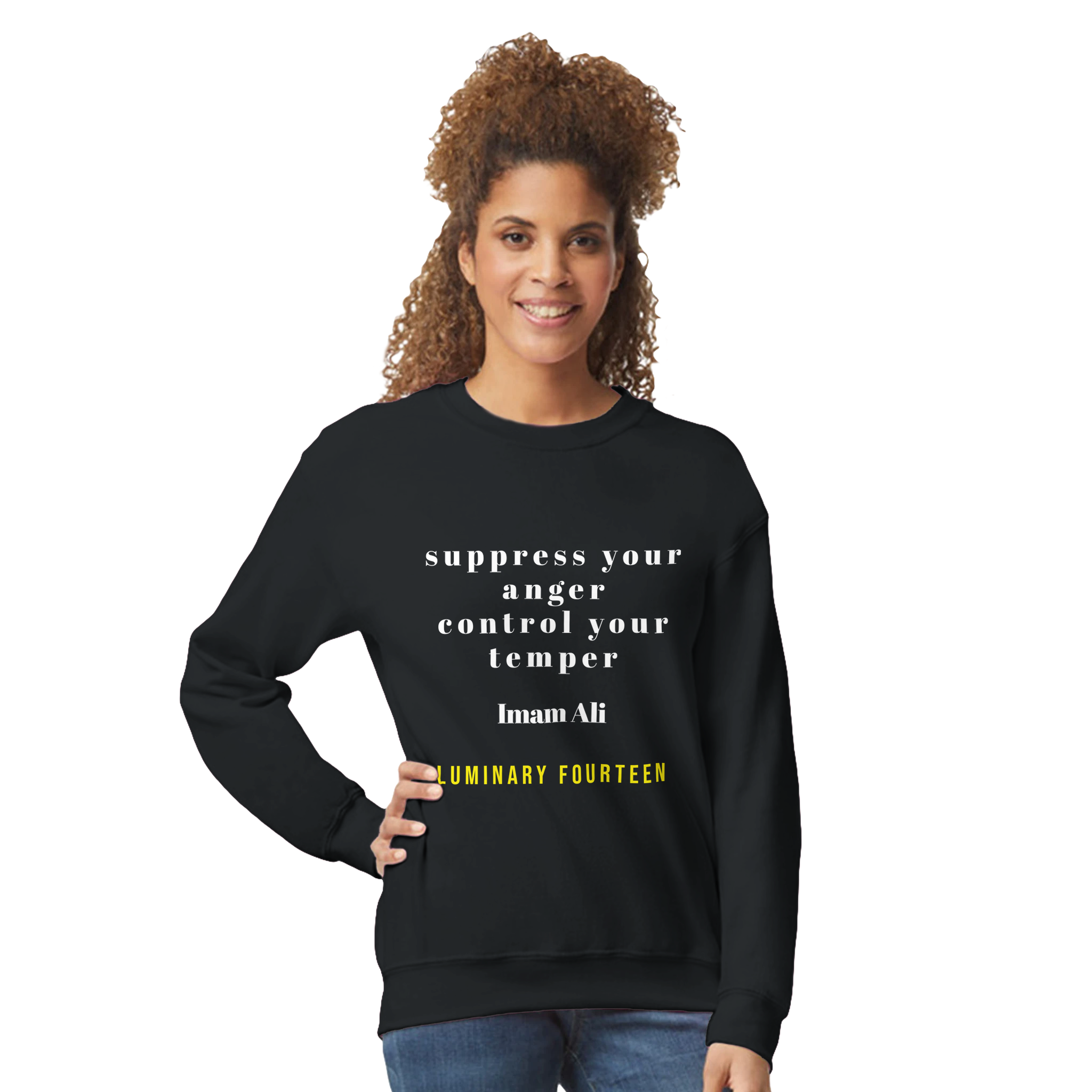 1927e495-07d9-4342-aebb-3568fe461868