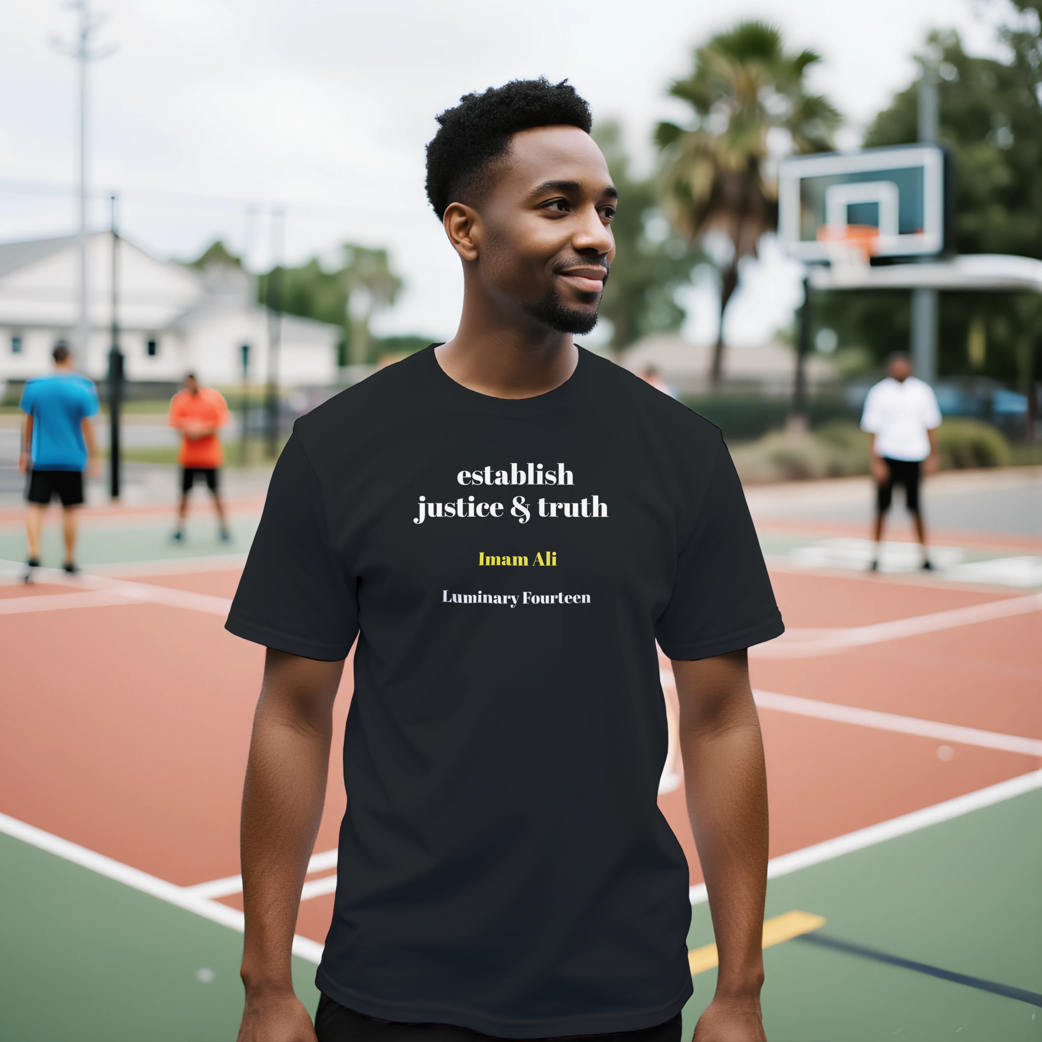 22d255f9-b7ab-455f-a1e8-24f884dc3f29