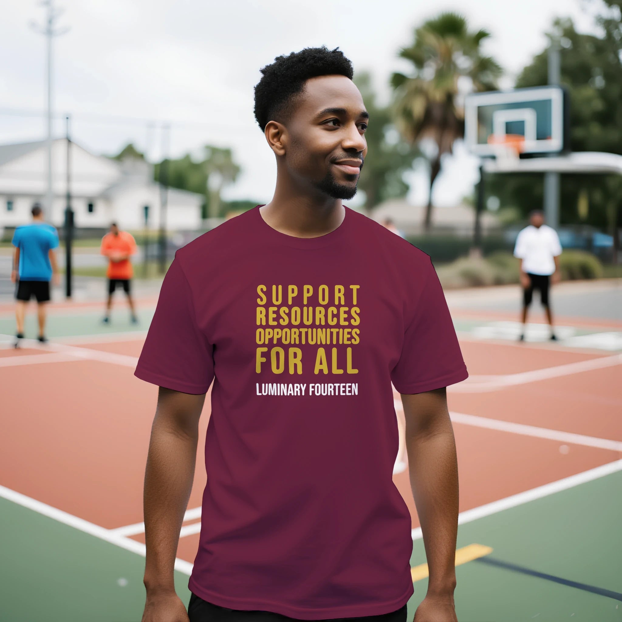 243f2b77-5008-412c-be53-b0621114656e