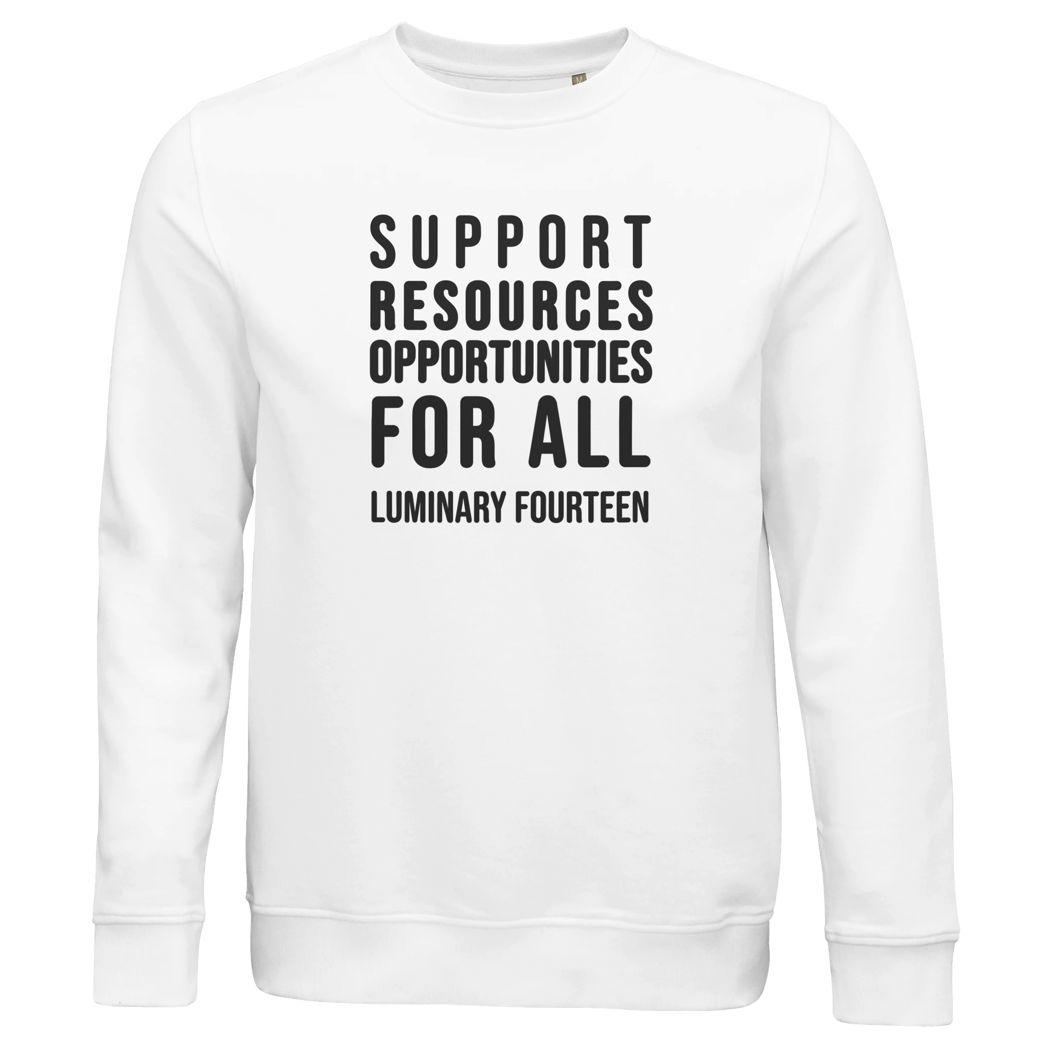 2cd7064a-3fba-4fee-b40d-b73d121795ef