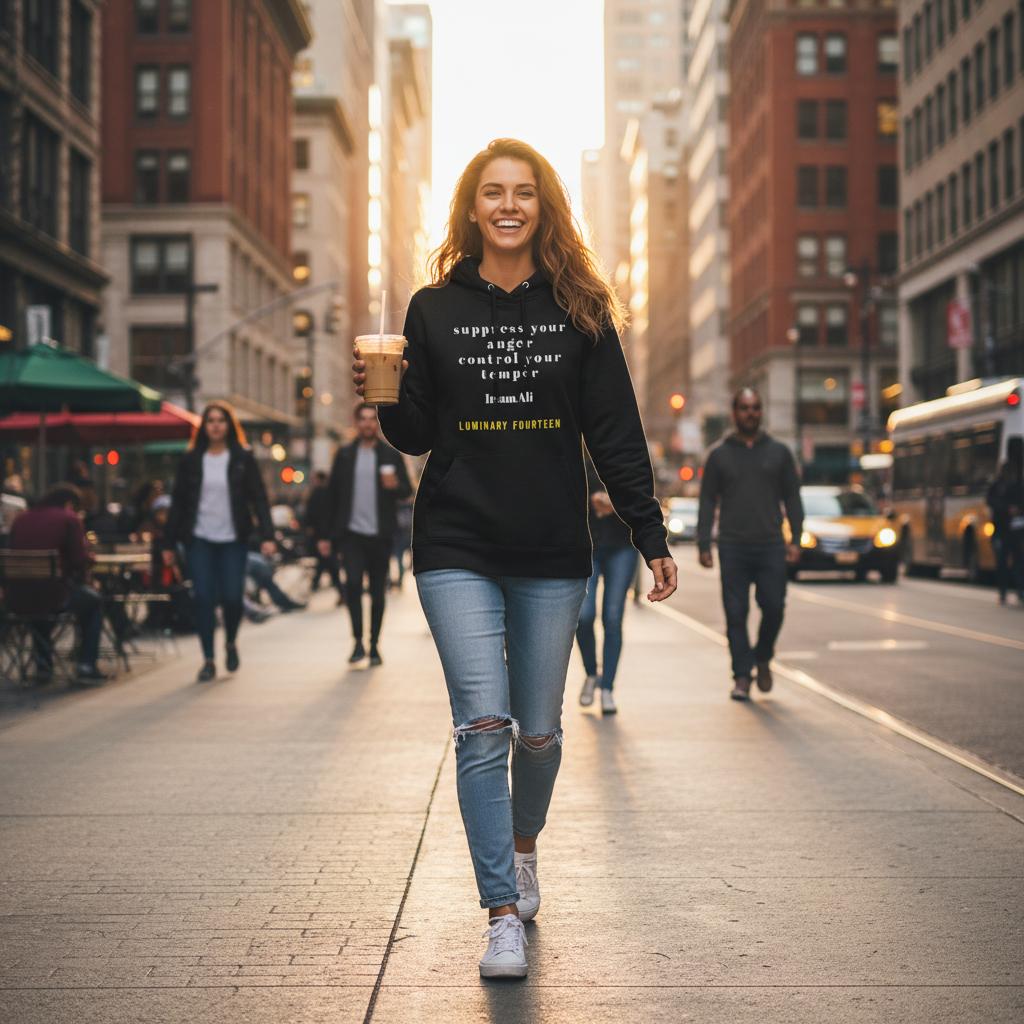 2dc27140-443f-4f09-9bef-cd9b00973eb9