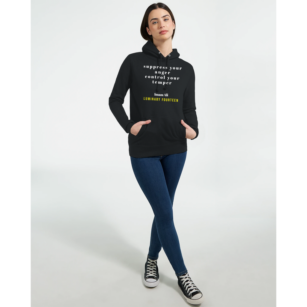 30dfcdb2-7c0b-4ebb-82bc-d60f34f95094