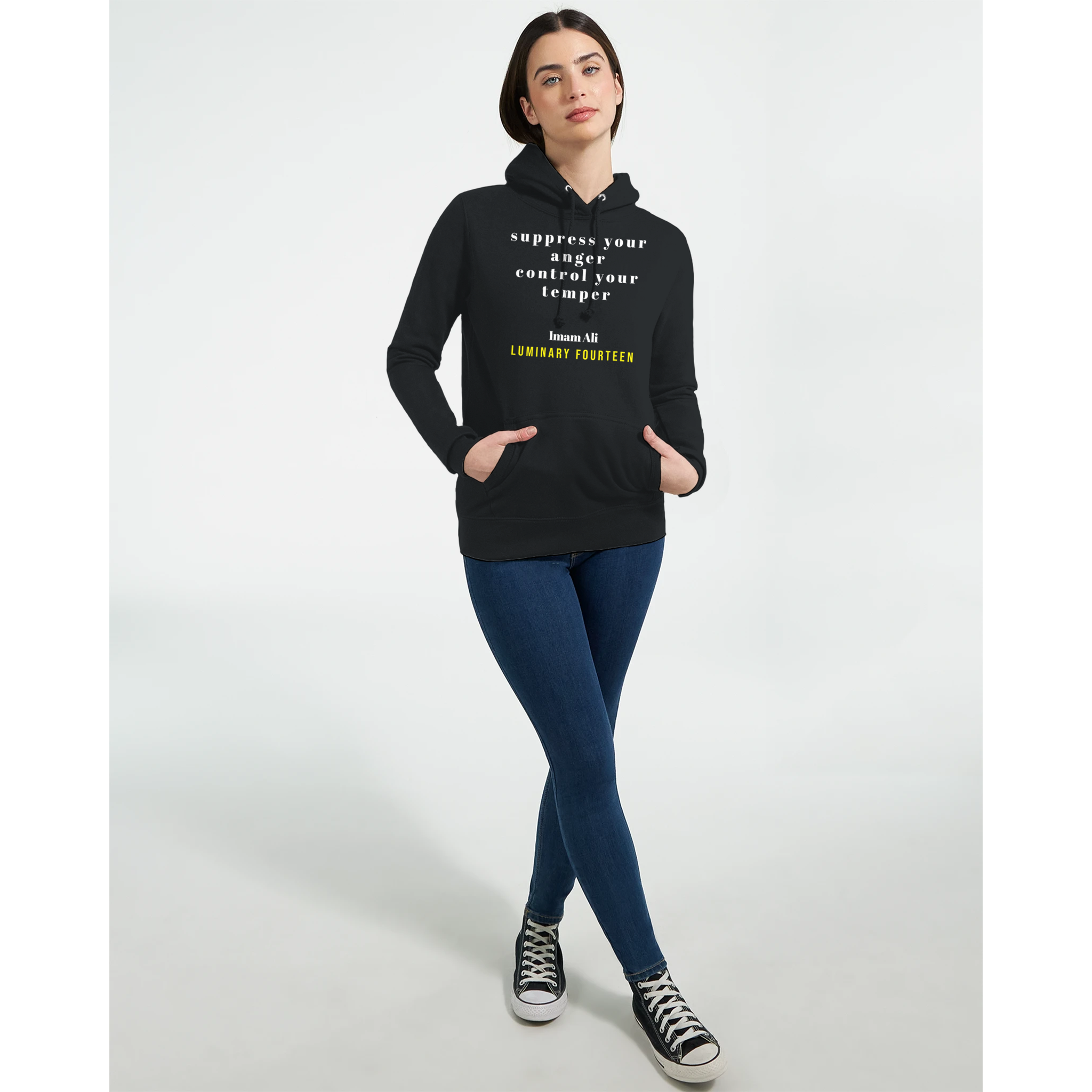 30dfcdb2-7c0b-4ebb-82bc-d60f34f95094