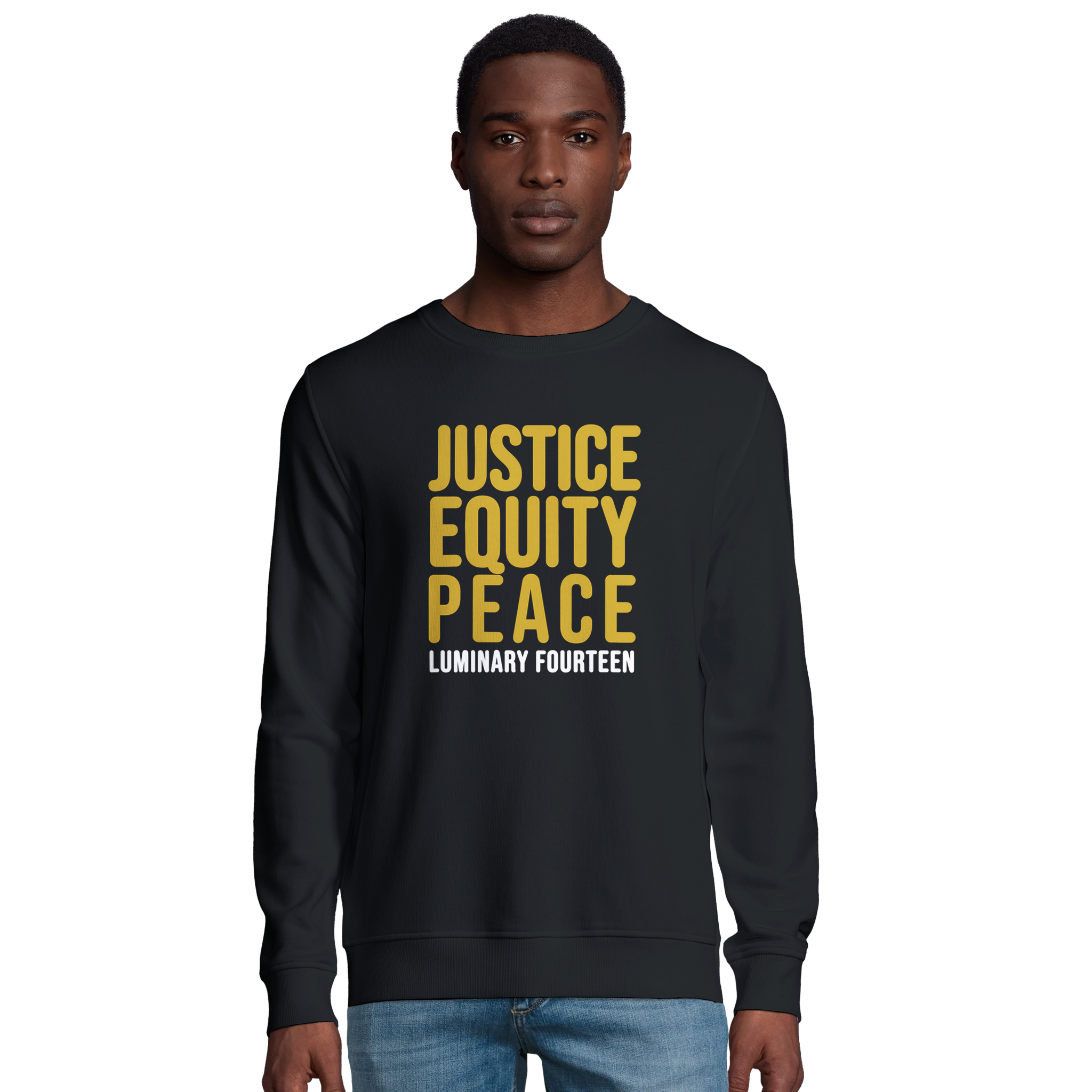 351d21dd-a4c6-42b6-8f89-2eb3c5372b87