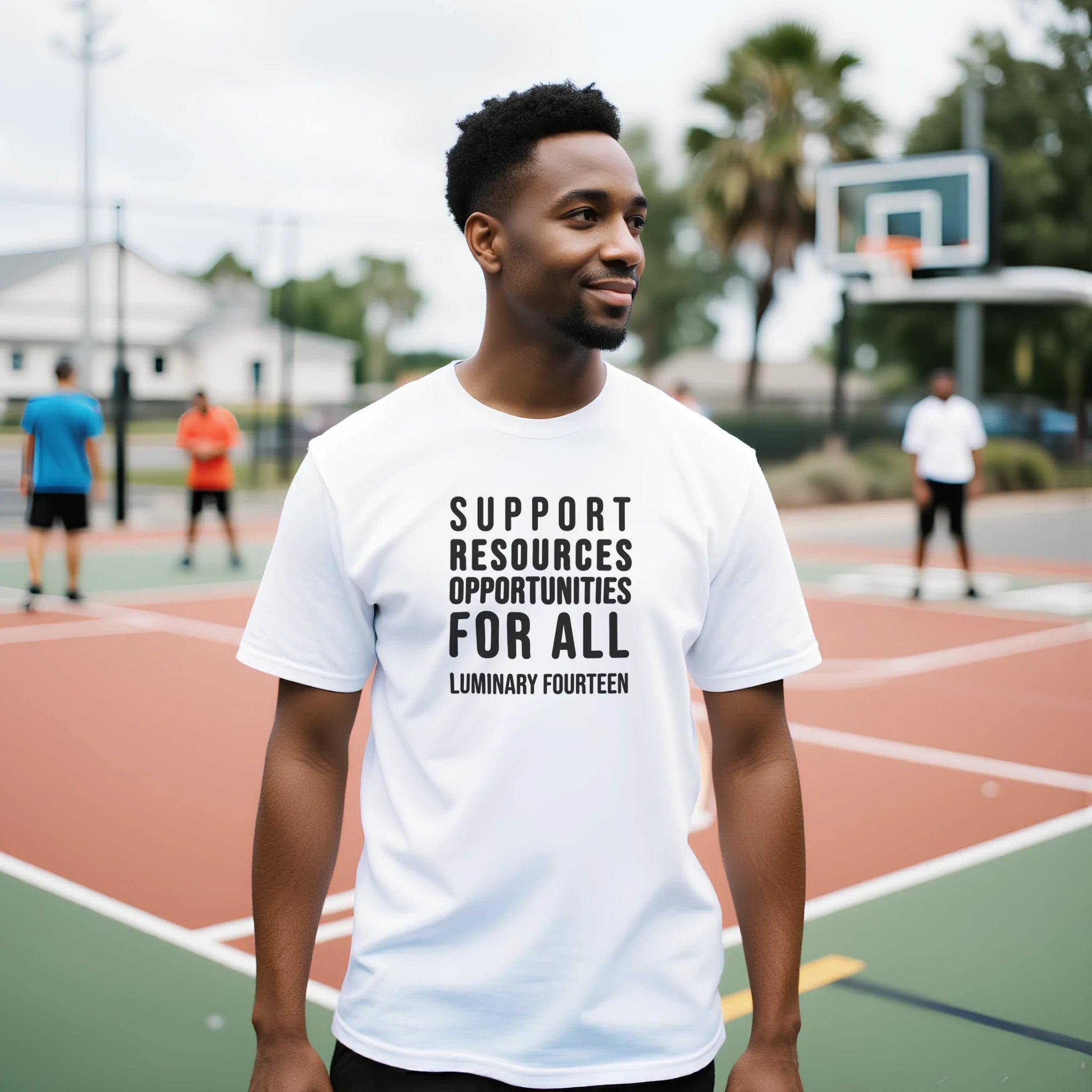 3d56ad52-beec-43fc-903a-f2594ee15e3b