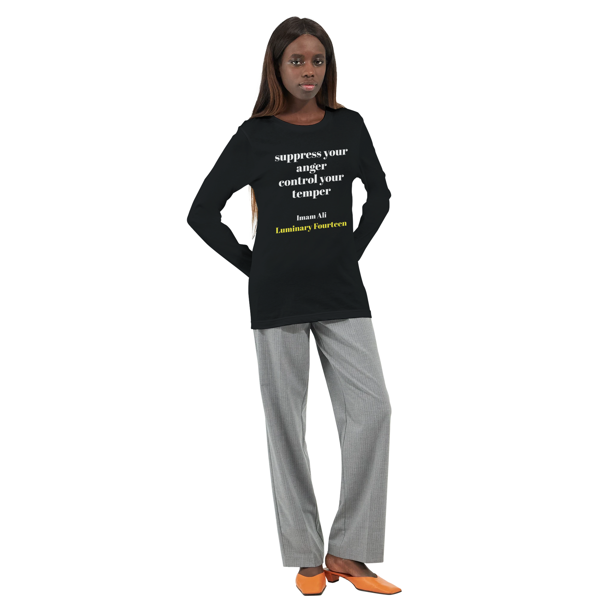 3e5e4494-4566-4ea2-99a7-93ca56013eff