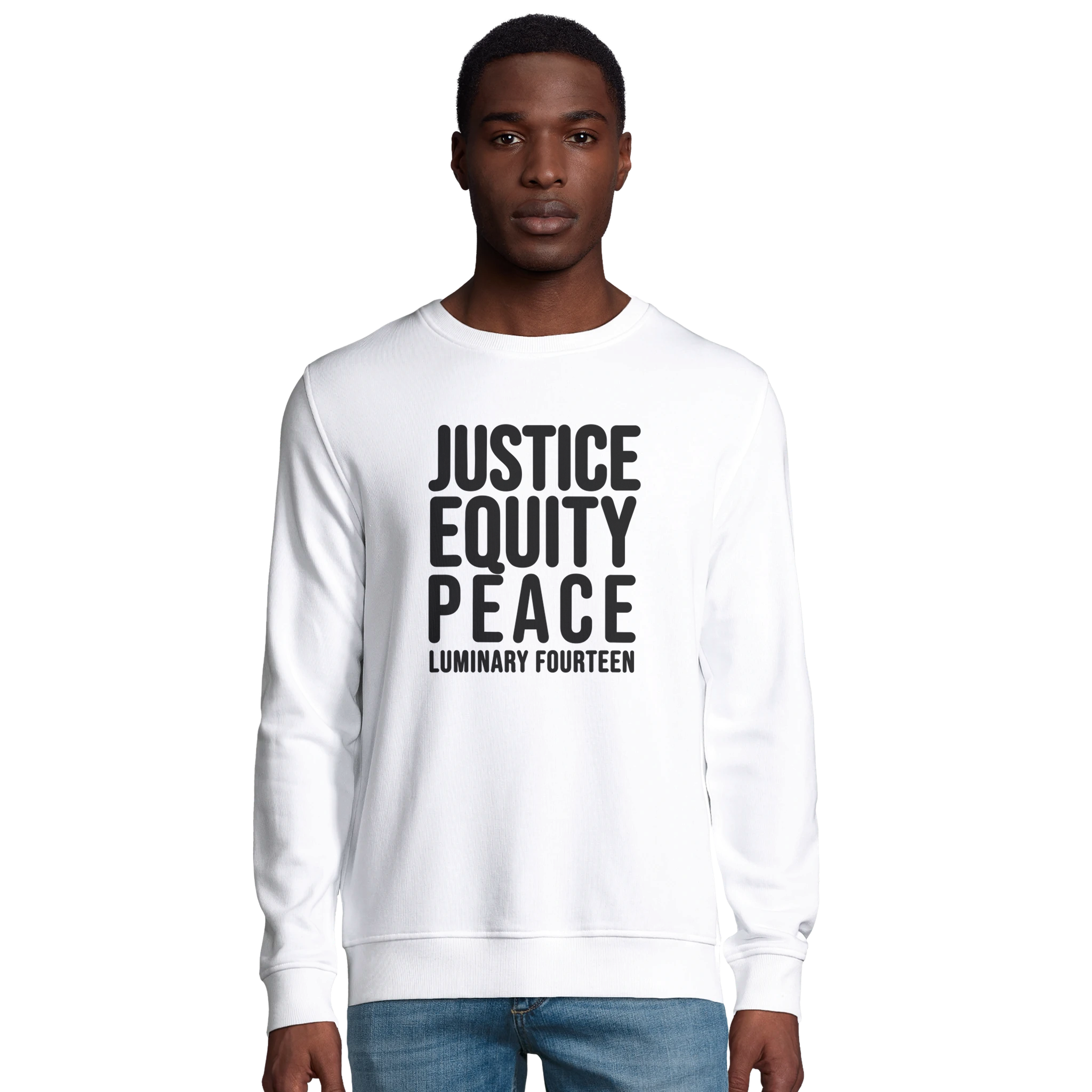 3e7f478c-9c3d-49cf-af9c-062aef41878d