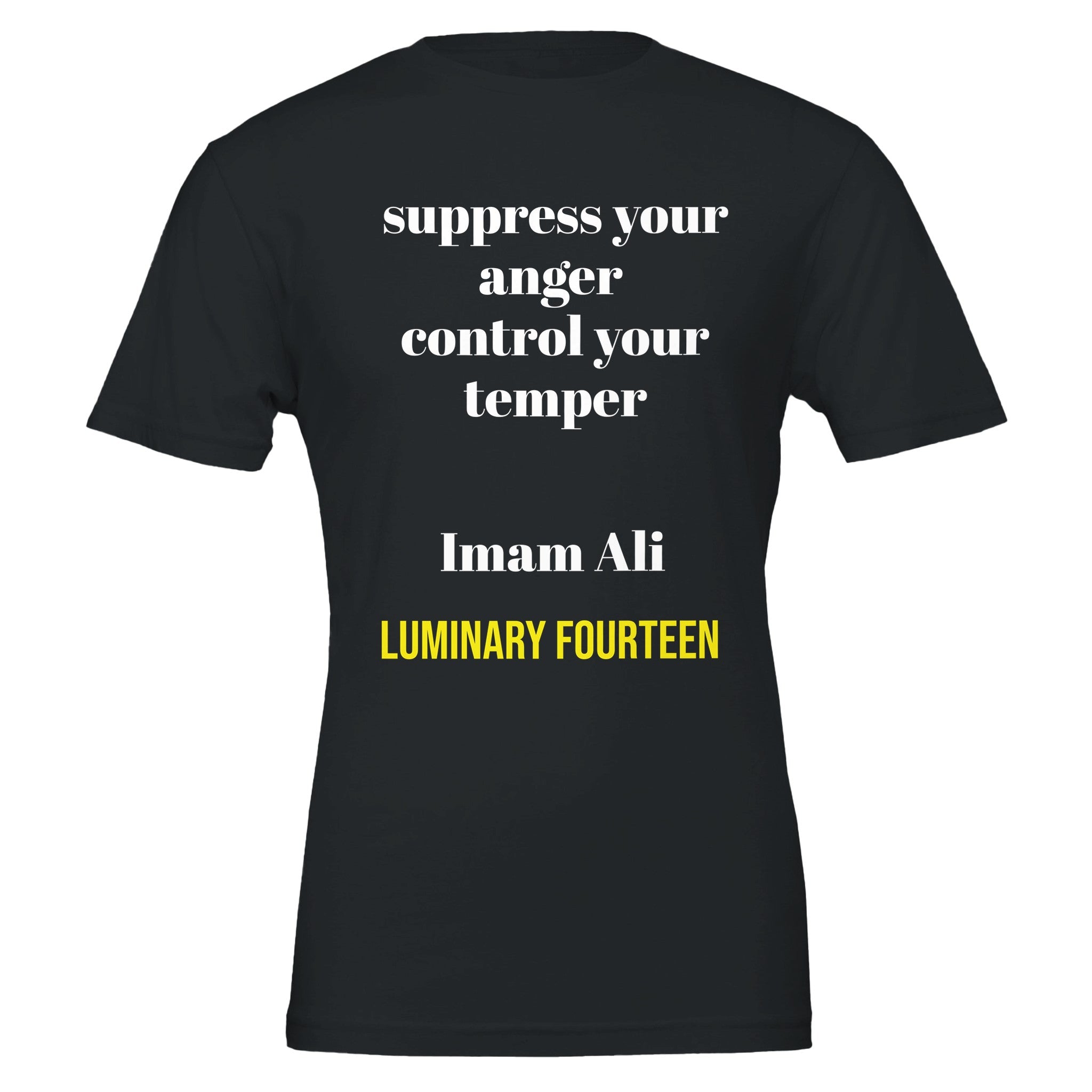 3e89086b-1f74-4742-8382-26b7136312c9