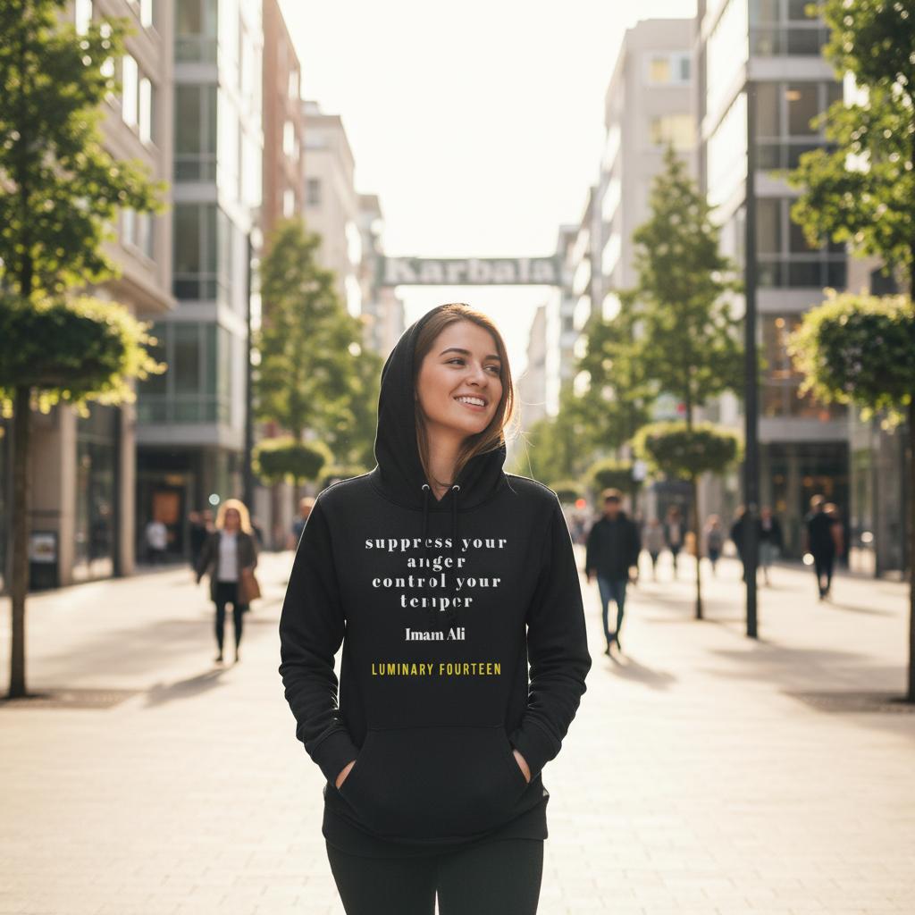 3fd49d78-73aa-4e41-a230-ebb71757d3a2