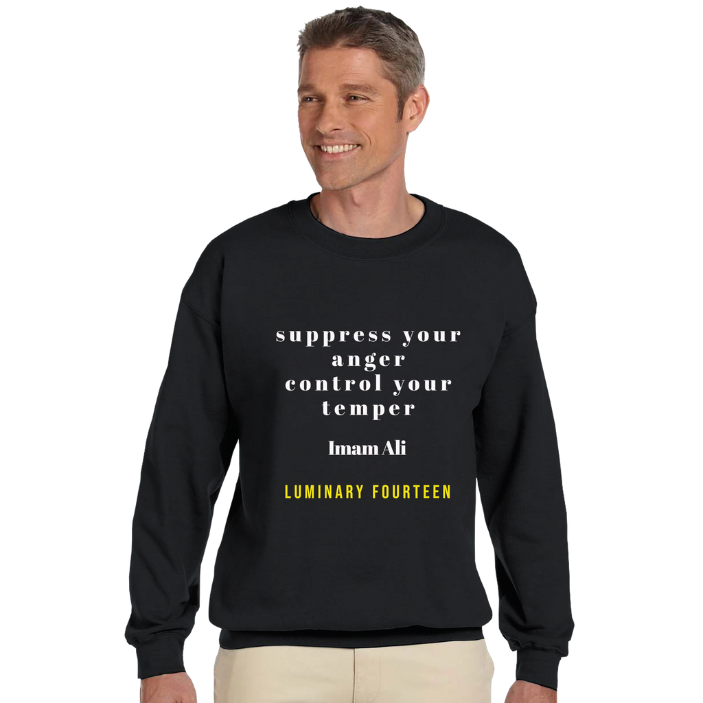 43a84906-39c2-4784-99cd-224f723a34ba