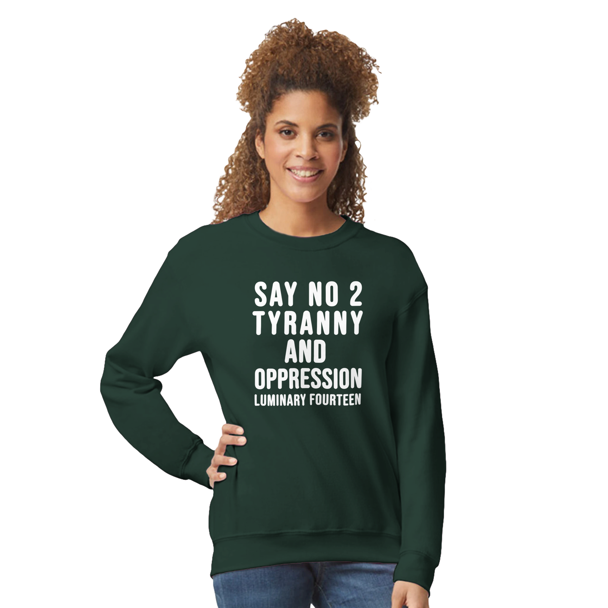 4453fe77-19ad-4438-b119-2f2665429c47