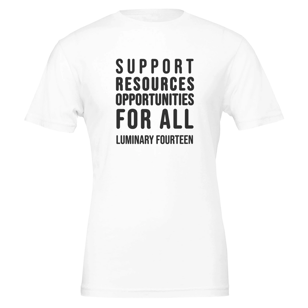 45e47572-defe-4499-84d9-3e81ec09a745