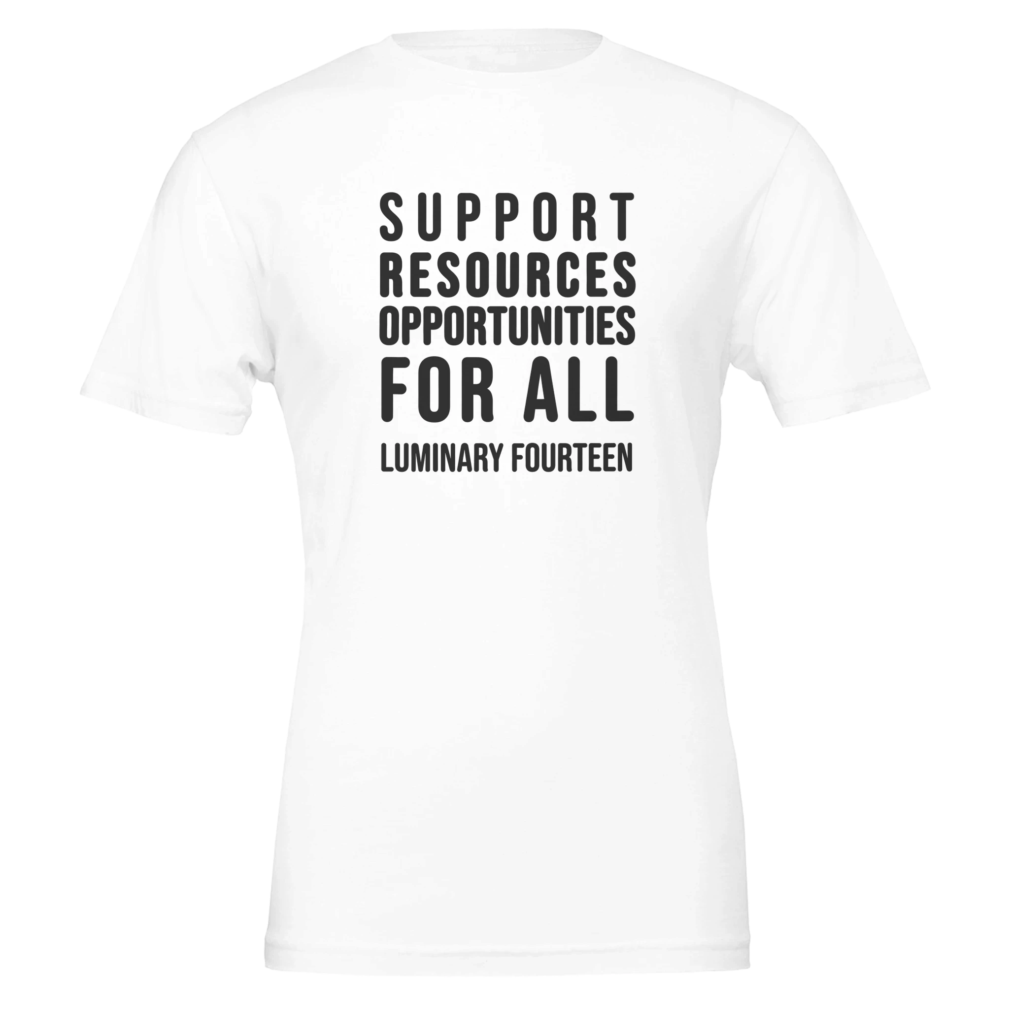 45e47572-defe-4499-84d9-3e81ec09a745