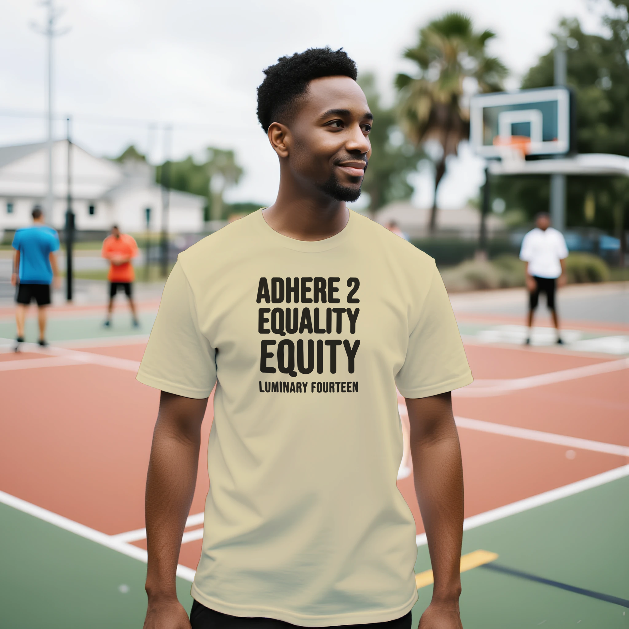 492a3854-4f13-4f29-af9b-14109e743772