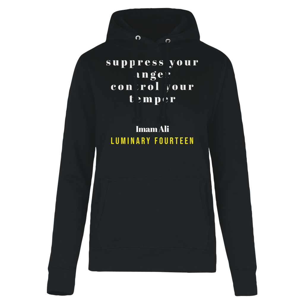 4e4c8861-1d9a-43f6-9f22-1633d75a8d27