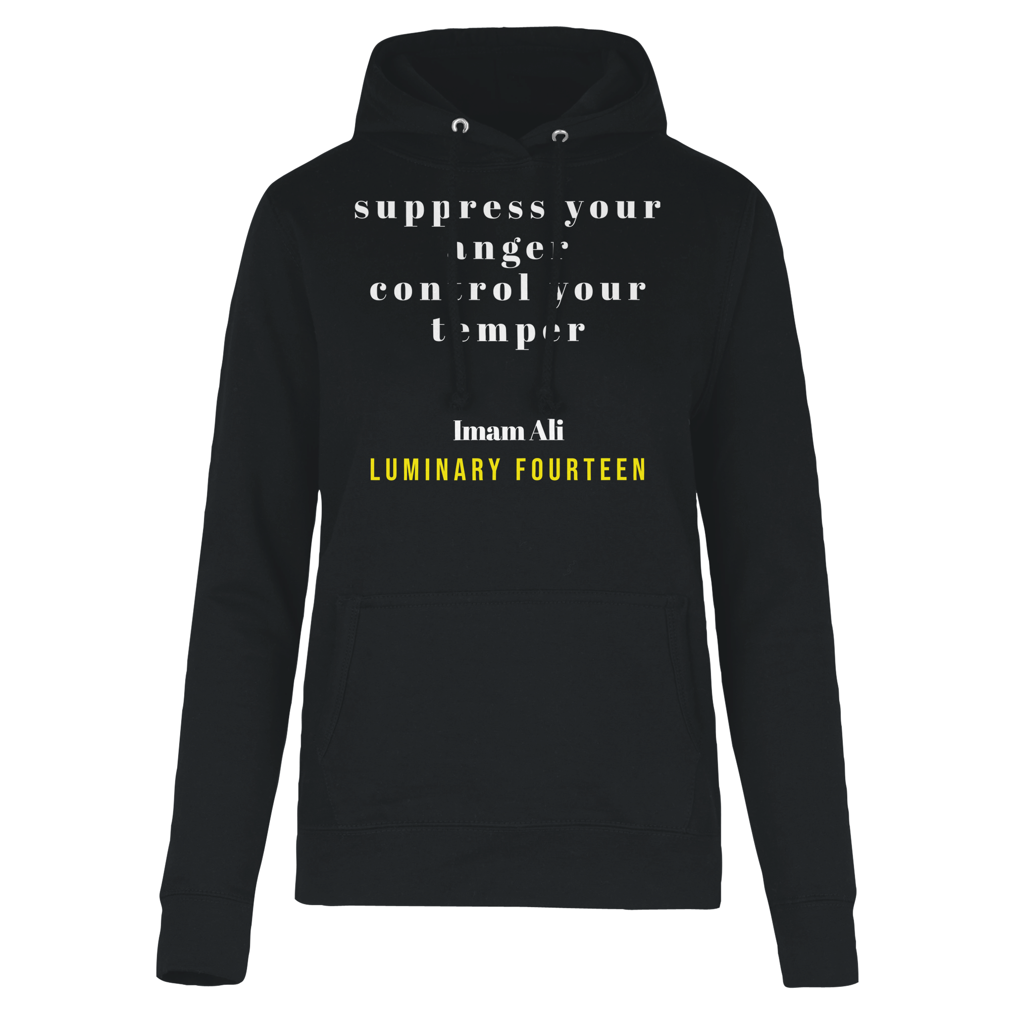 4e4c8861-1d9a-43f6-9f22-1633d75a8d27