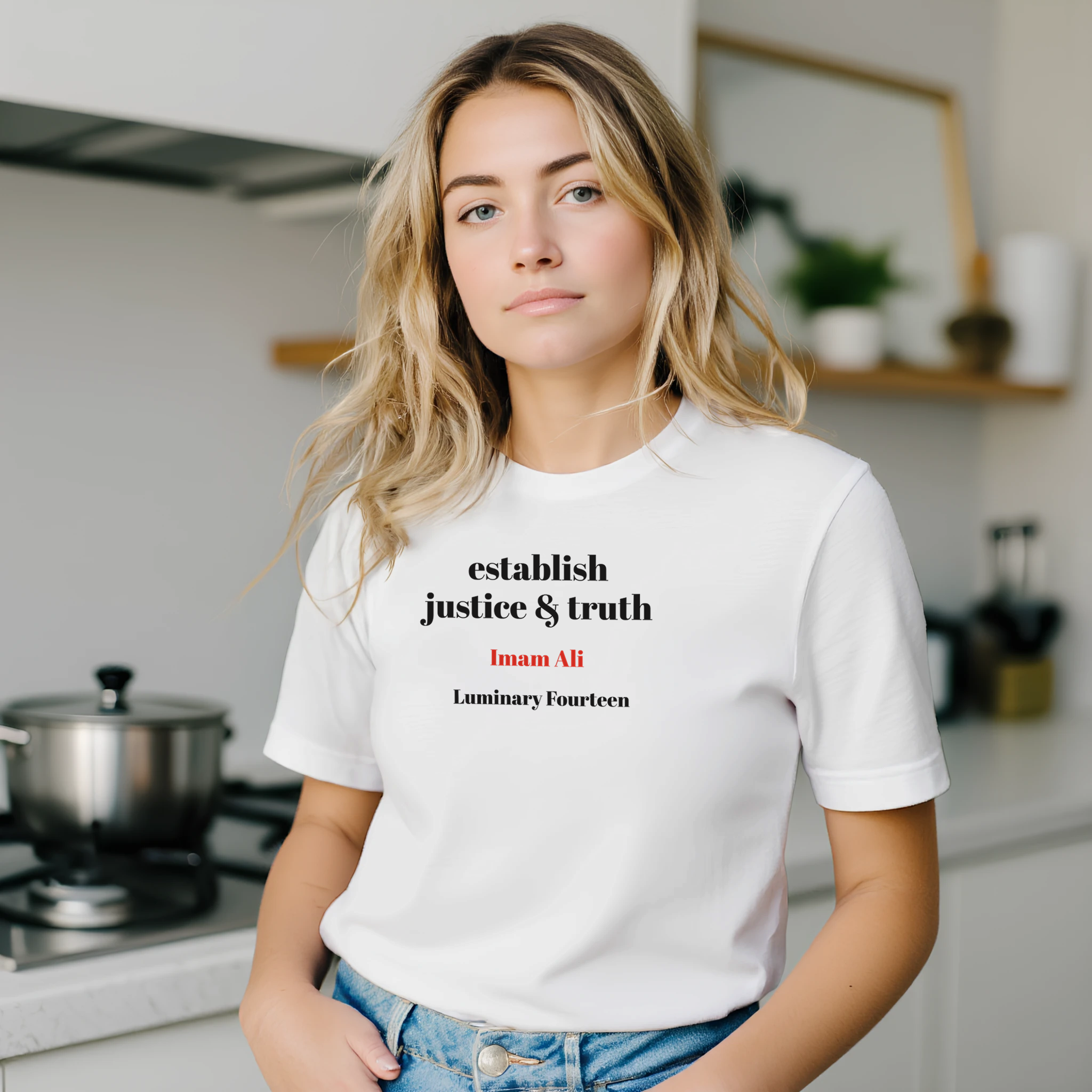 56963b19-631a-42b4-bd6f-25d1ac4ef241