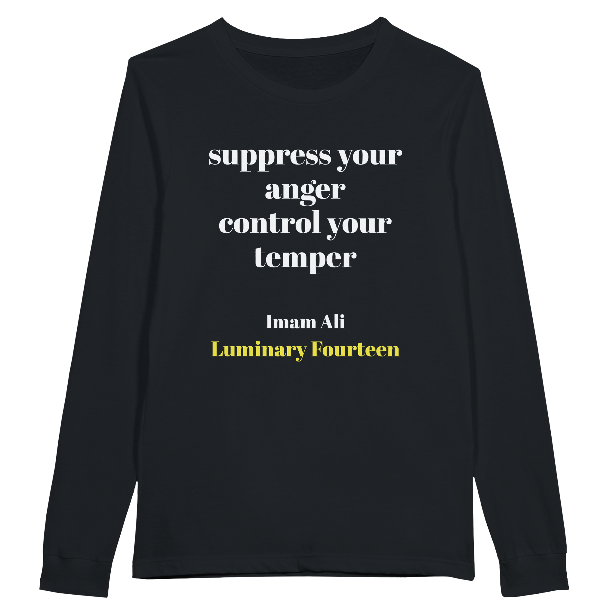 57927d90-796a-4951-80ab-64e0f26107a6