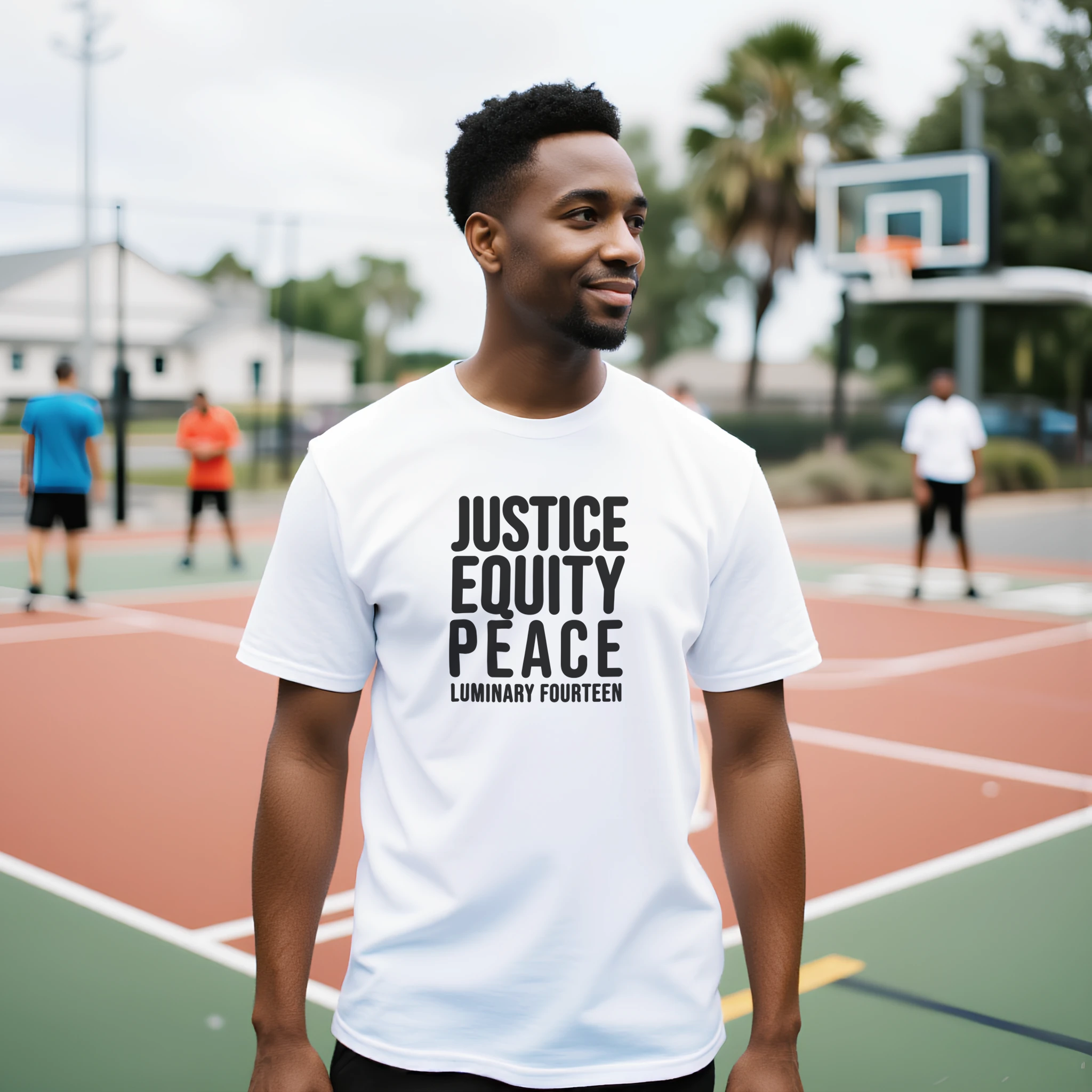 5c50cdeb-9281-4d8d-b5aa-6813dc7fa3da