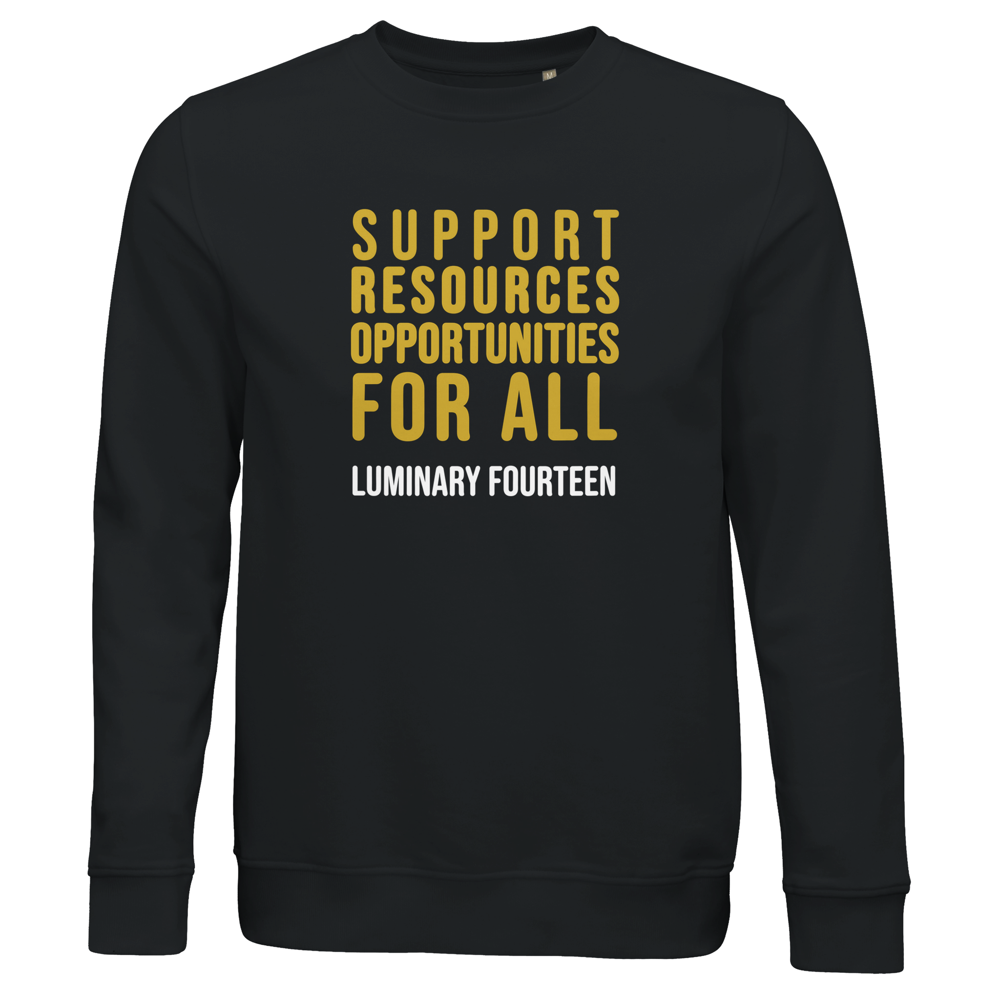 5da1bdc7-d154-4df1-9977-73e0d15bbd1a