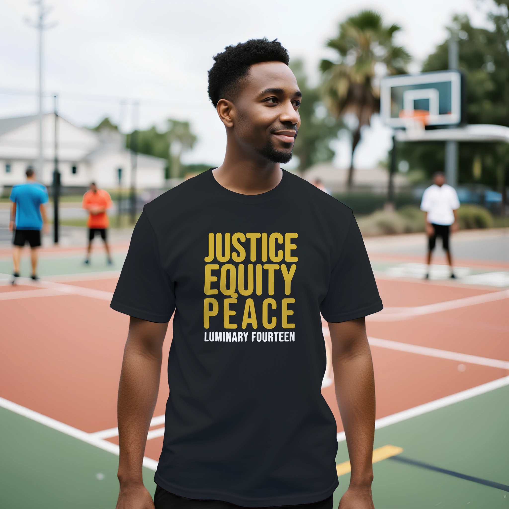 62ae4a00-c2cc-4f65-9540-2af6723a9f0c