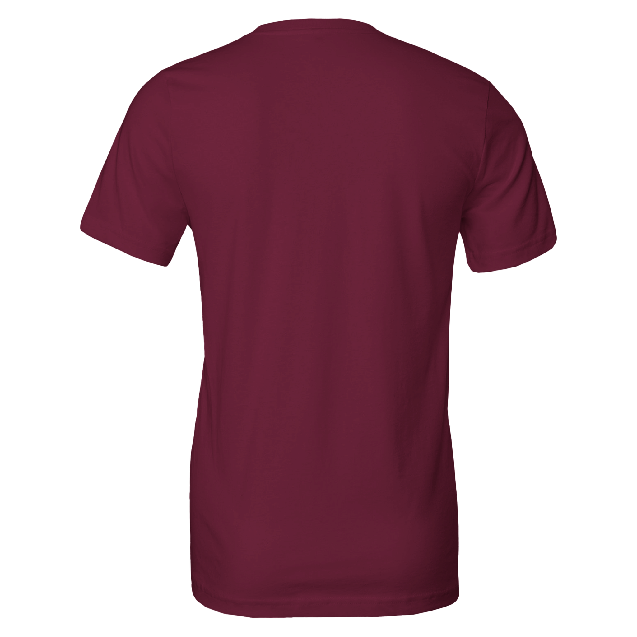 6c7423c6-e4dc-4256-ae54-de962c8666d5