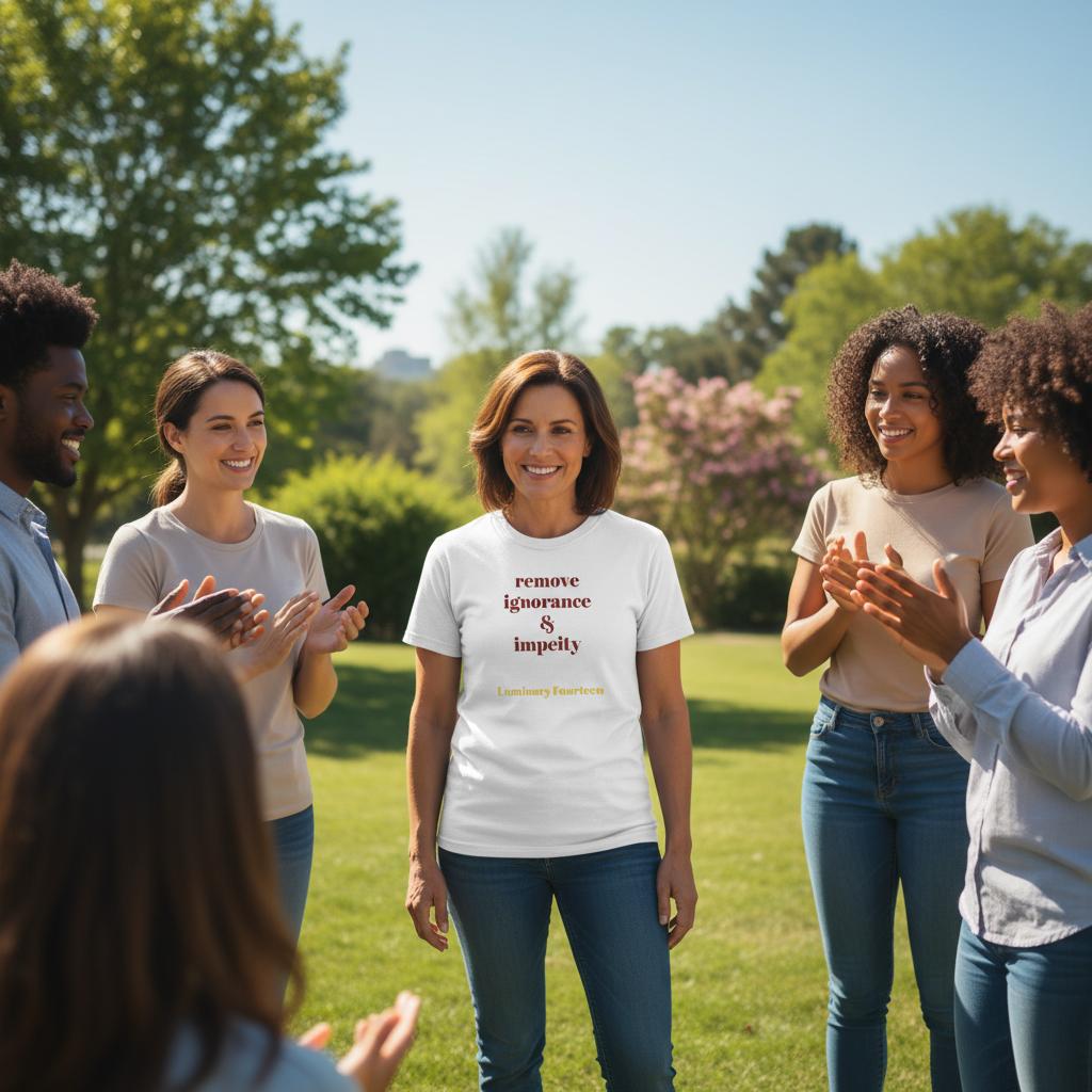 6dac2fc4-b9d3-4833-bbad-77a993a45100