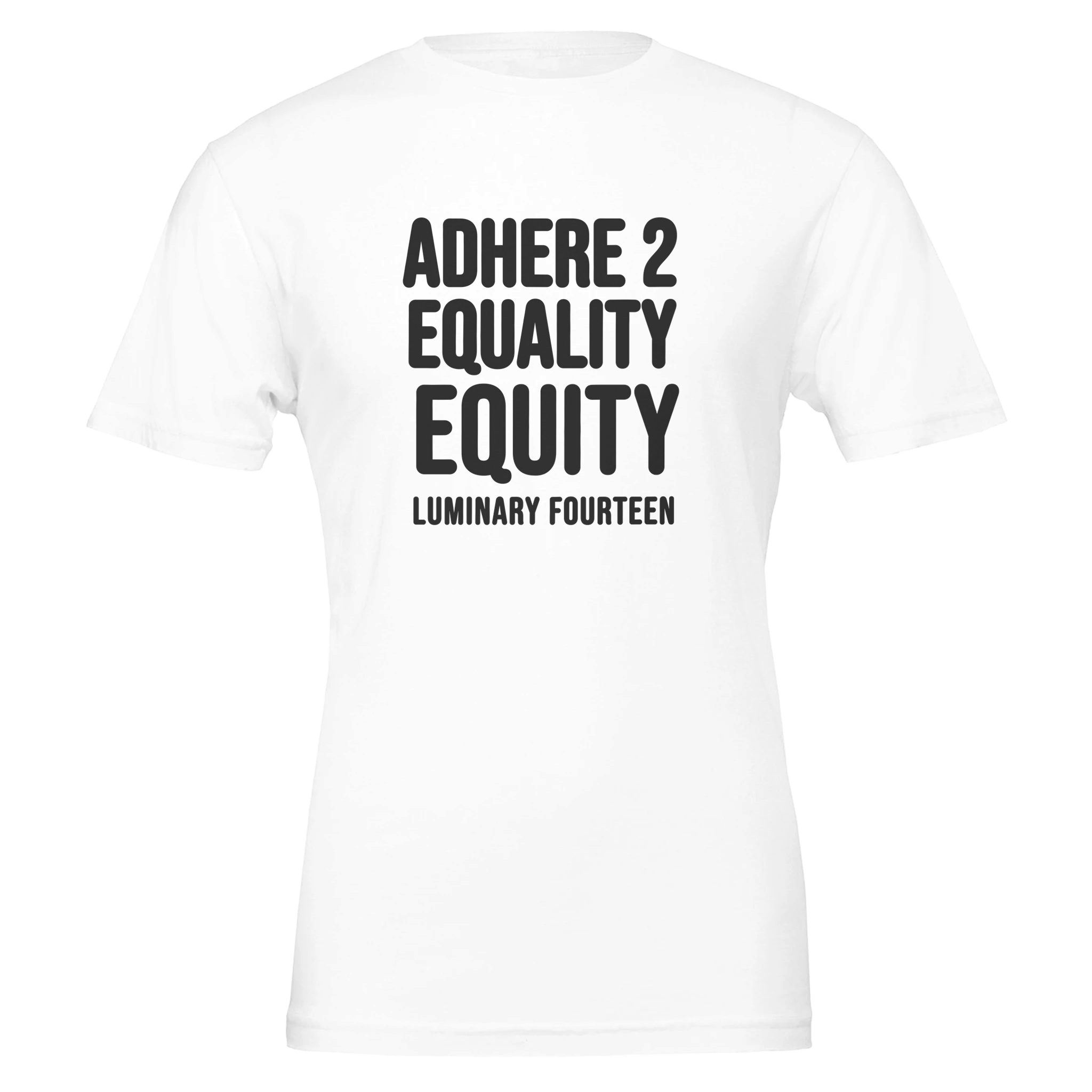 76abe12b-527b-4fa9-a10a-c53c2e2d9dcb