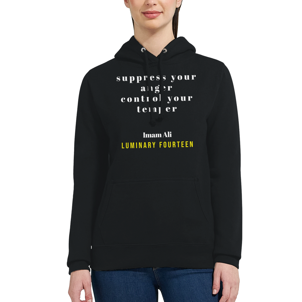 7a918bcb-7039-4afa-8596-00c622411b06