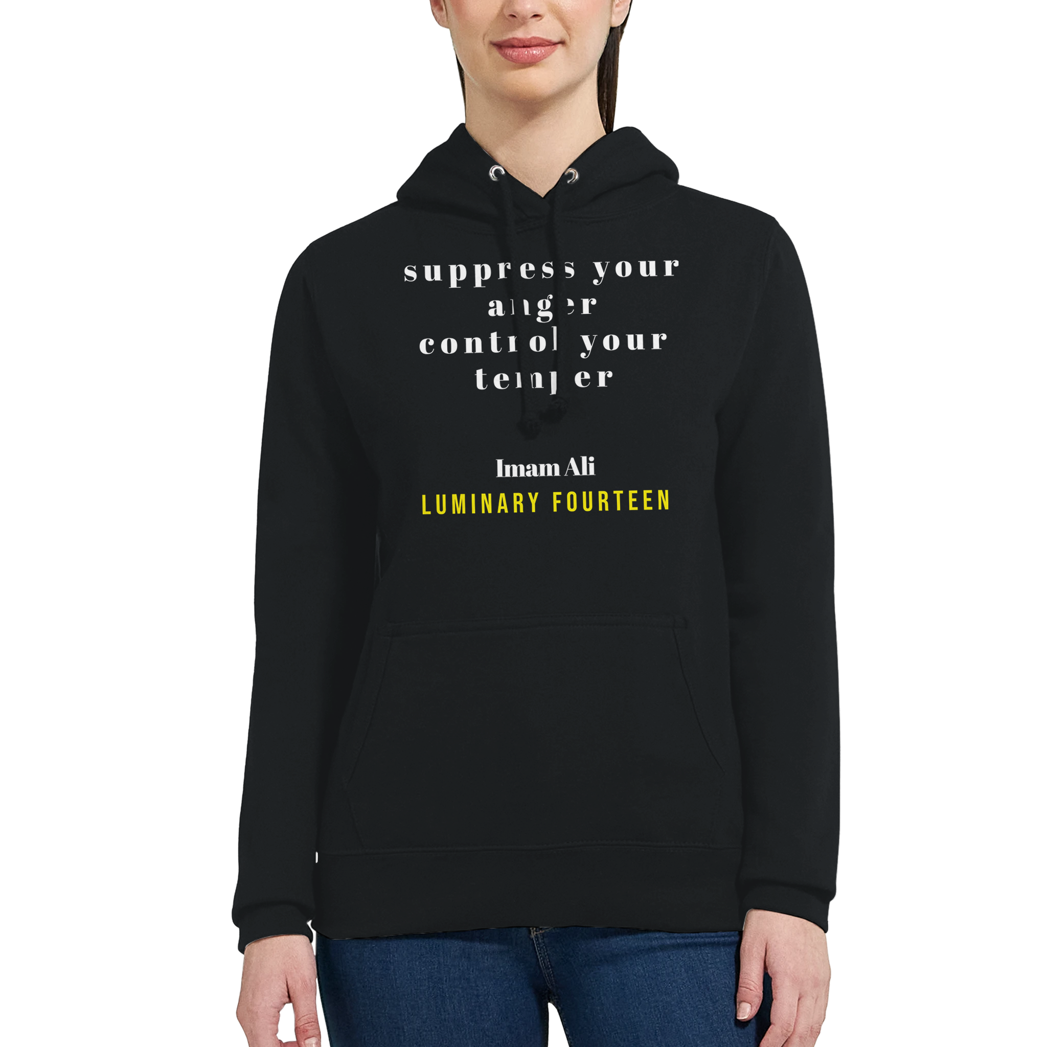 7a918bcb-7039-4afa-8596-00c622411b06