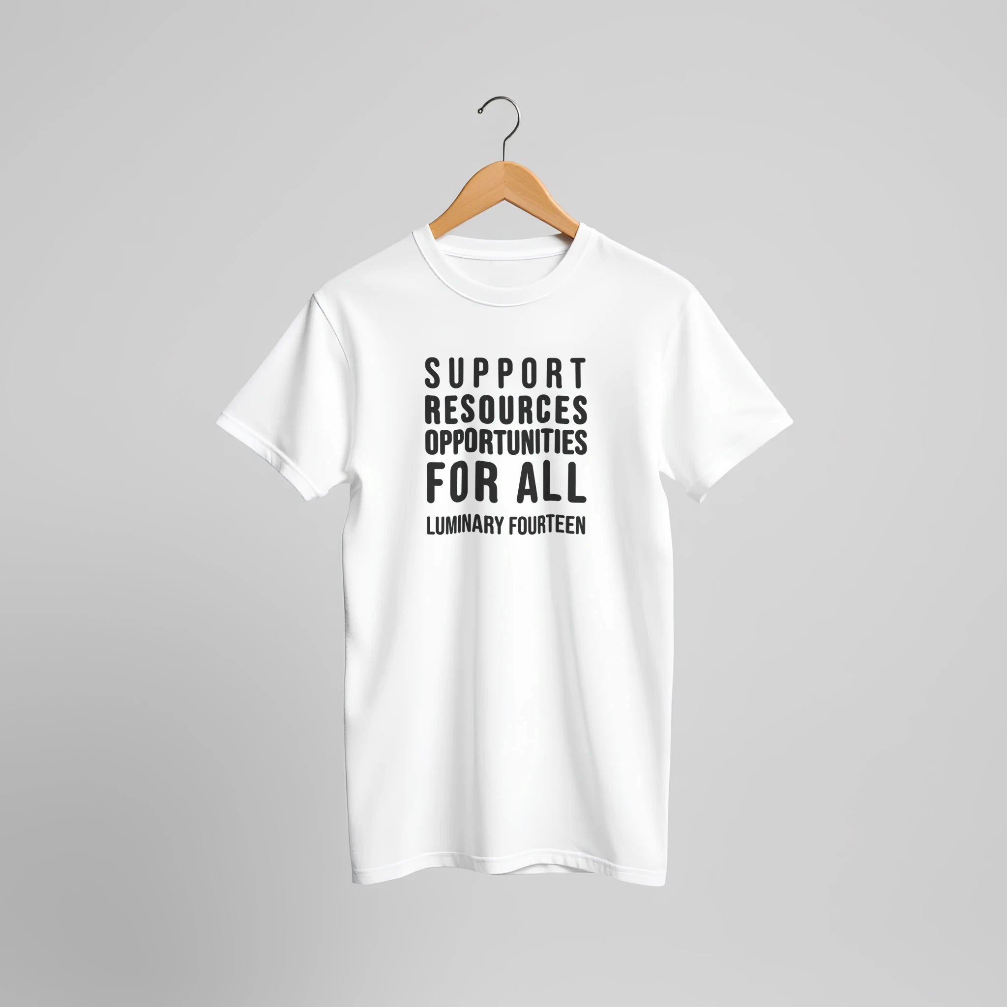 7d93ea70-5e0e-47f5-919a-085a8f947fb5