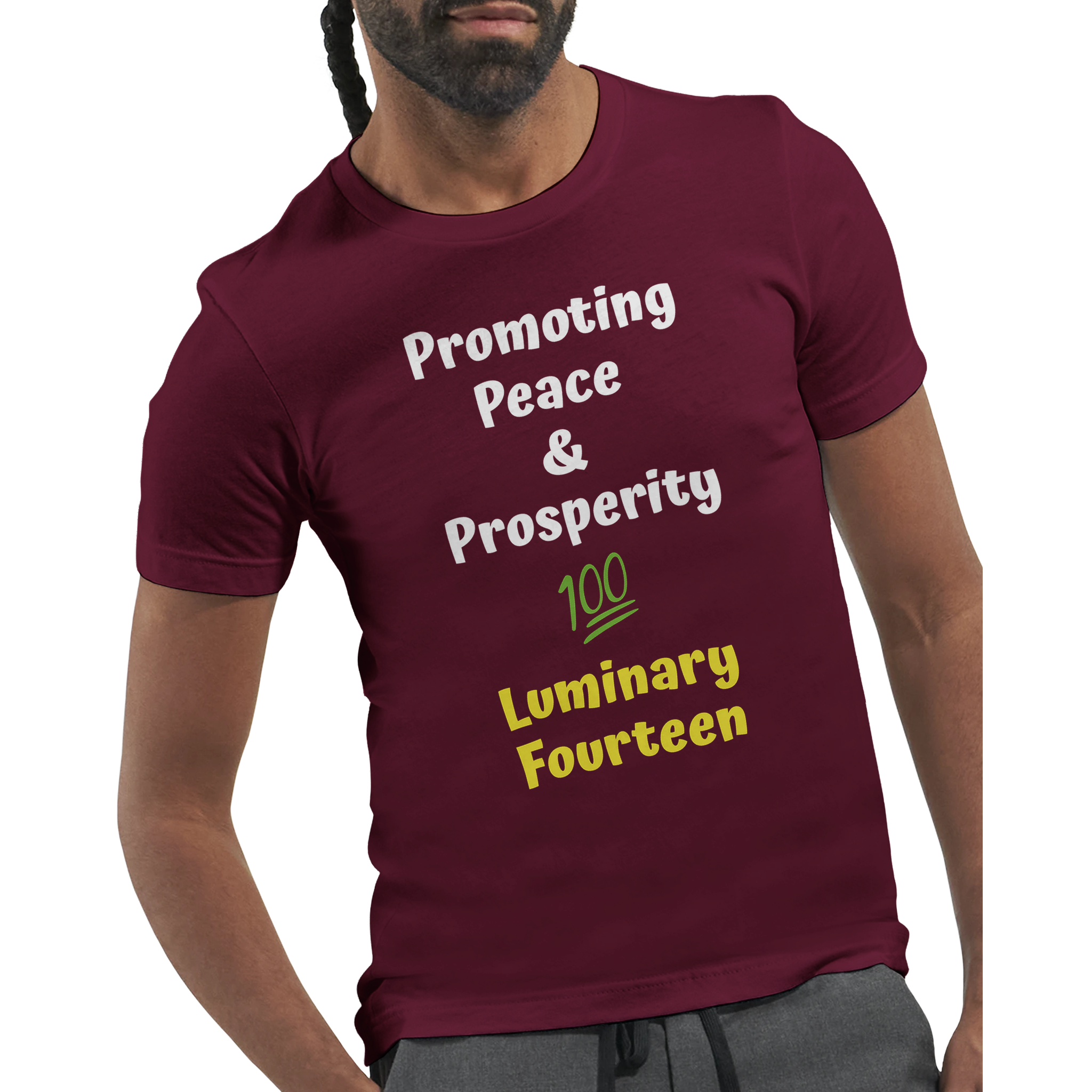 80d56a39-cff3-46e4-ae76-d2f315614016