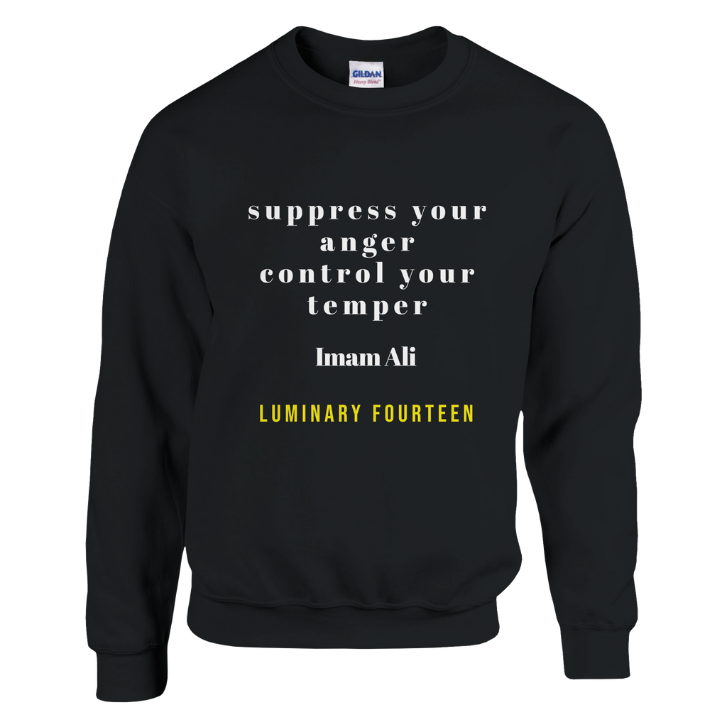 891d828b-a1fd-4ed7-812f-2c1ff7986bac