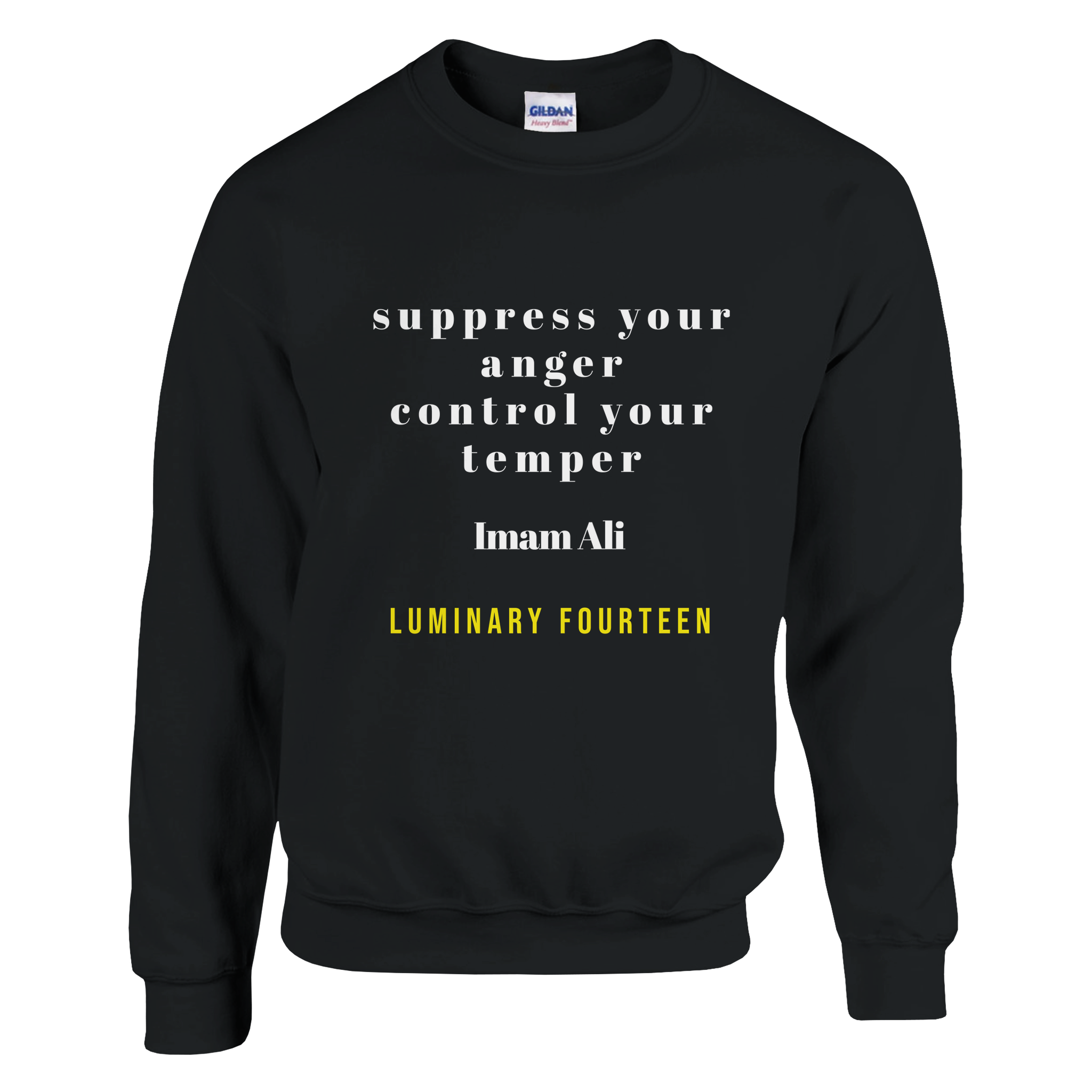 891d828b-a1fd-4ed7-812f-2c1ff7986bac