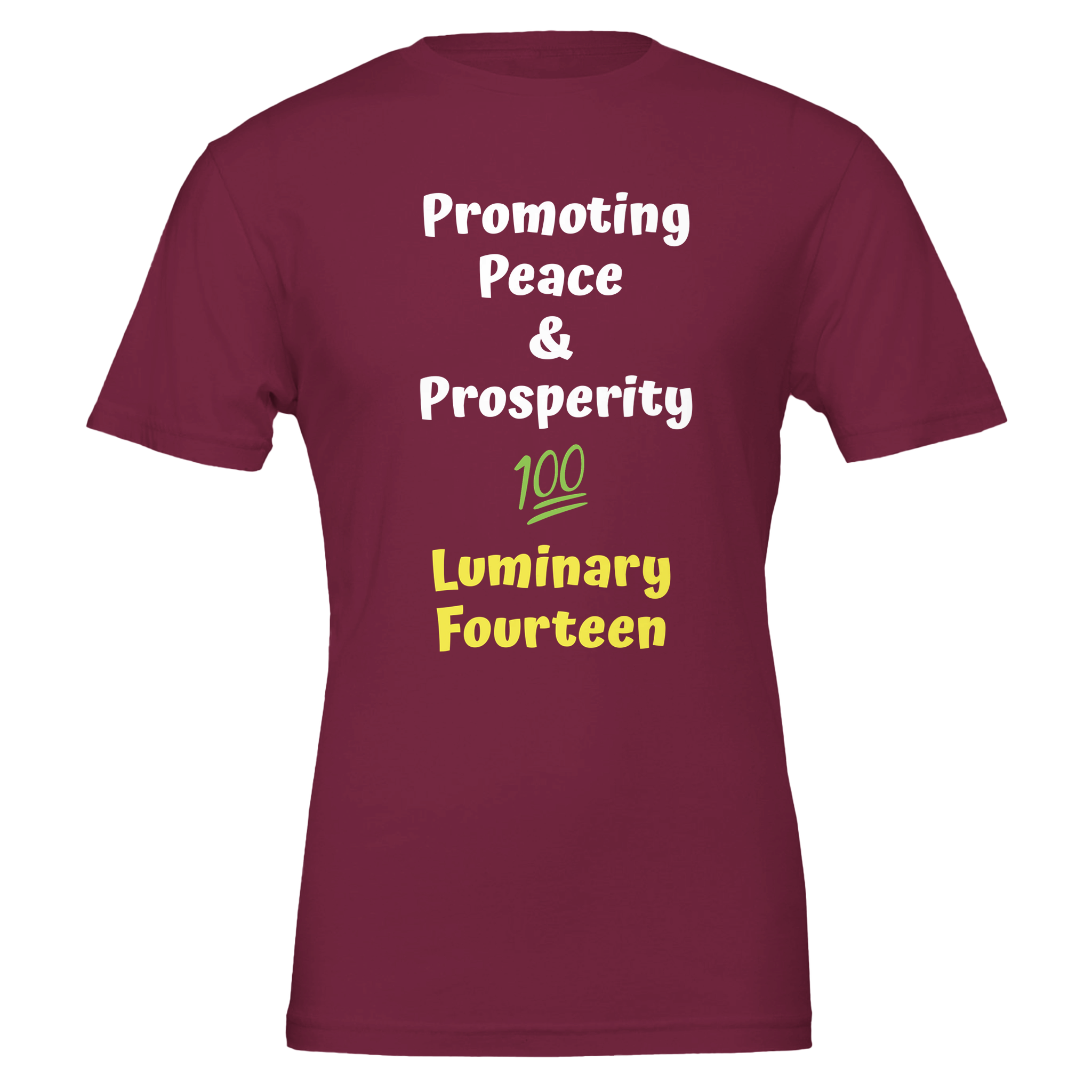 8a9e6c3f-24cc-42ab-b410-77c78166c6a2