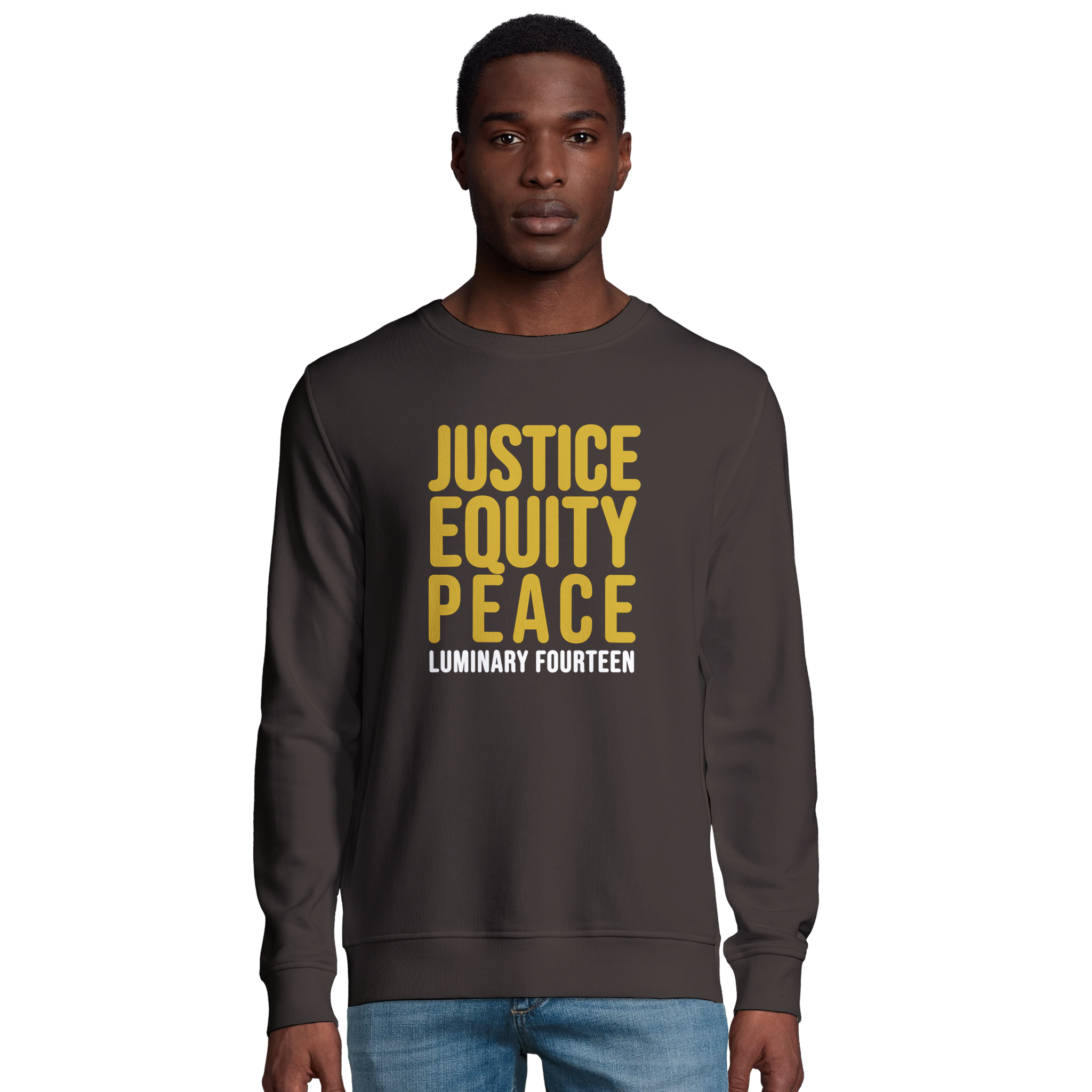 8e21d88b-4d9f-4fb8-a63b-2b00c84127c1