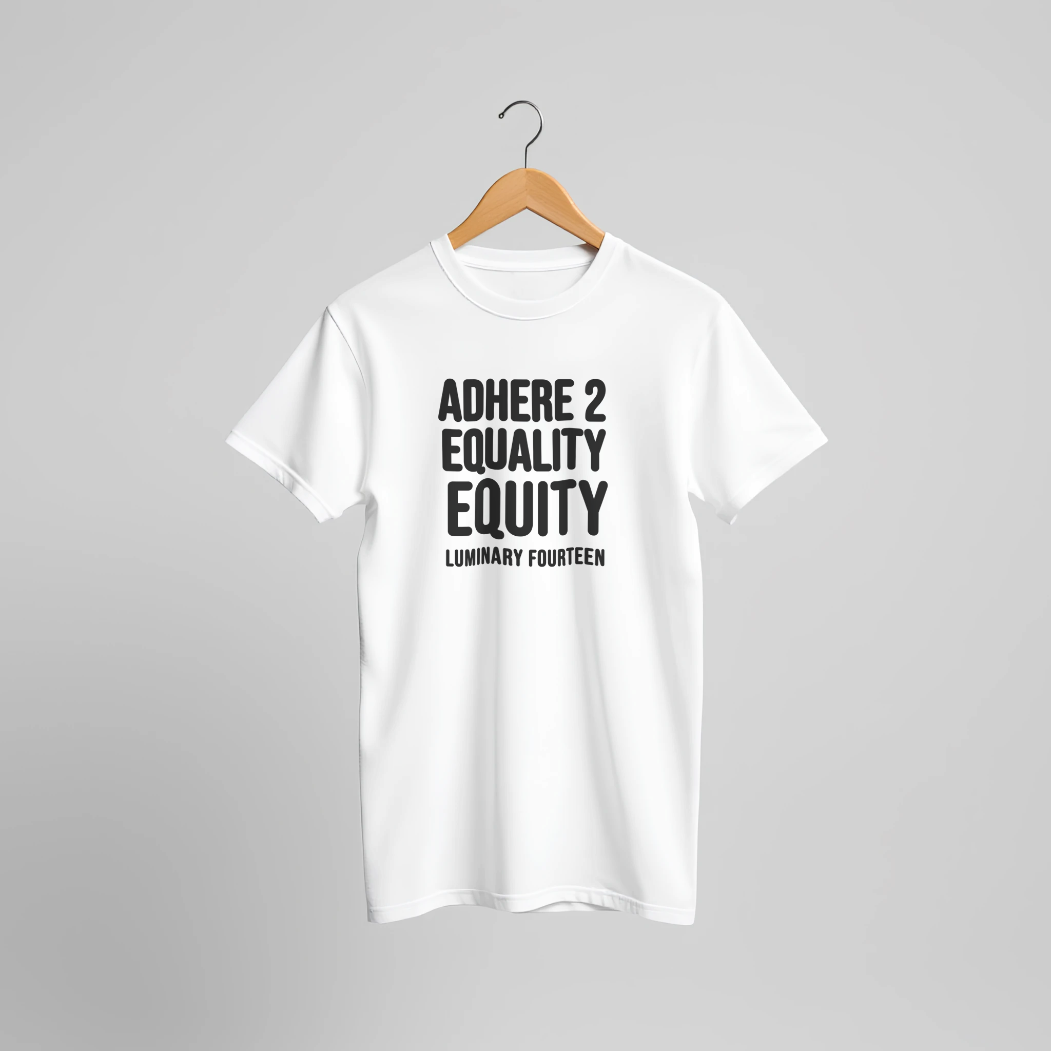 95b8b6d2-b234-486e-a661-9f44b1656dbd