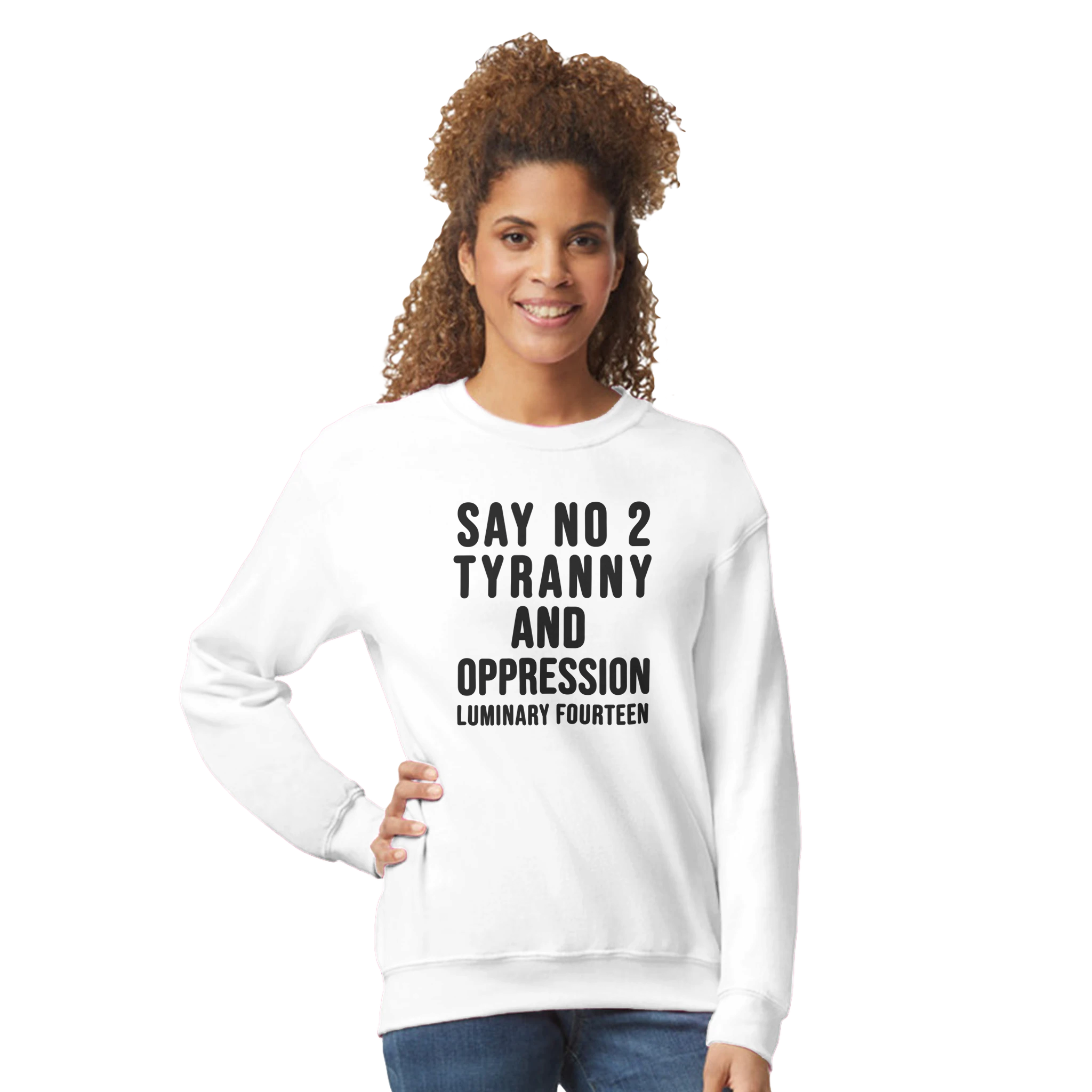 95b969e1-a054-4114-8996-3f77222443a4