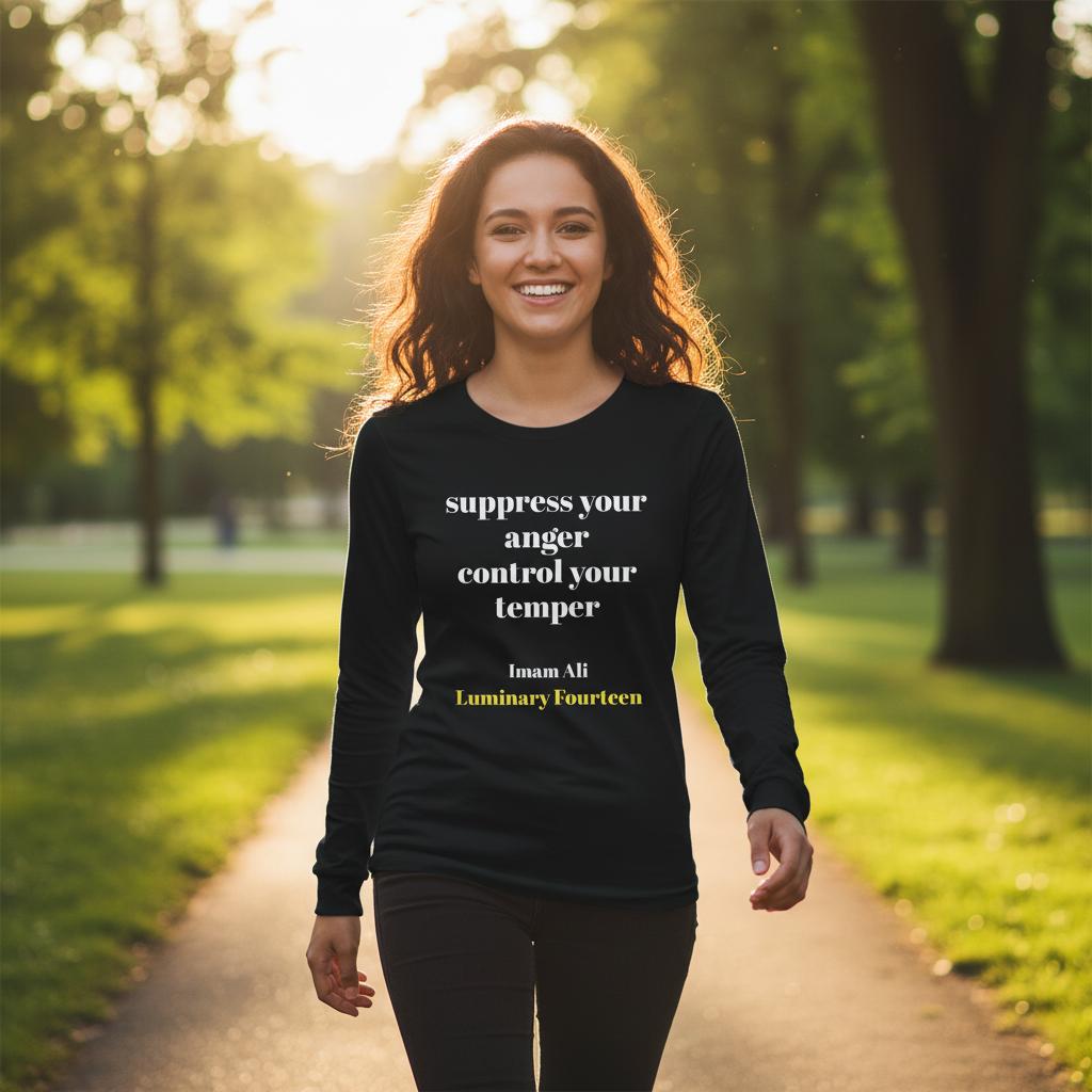 9bd0a515-4d5c-4322-a30b-2b338fc00e90